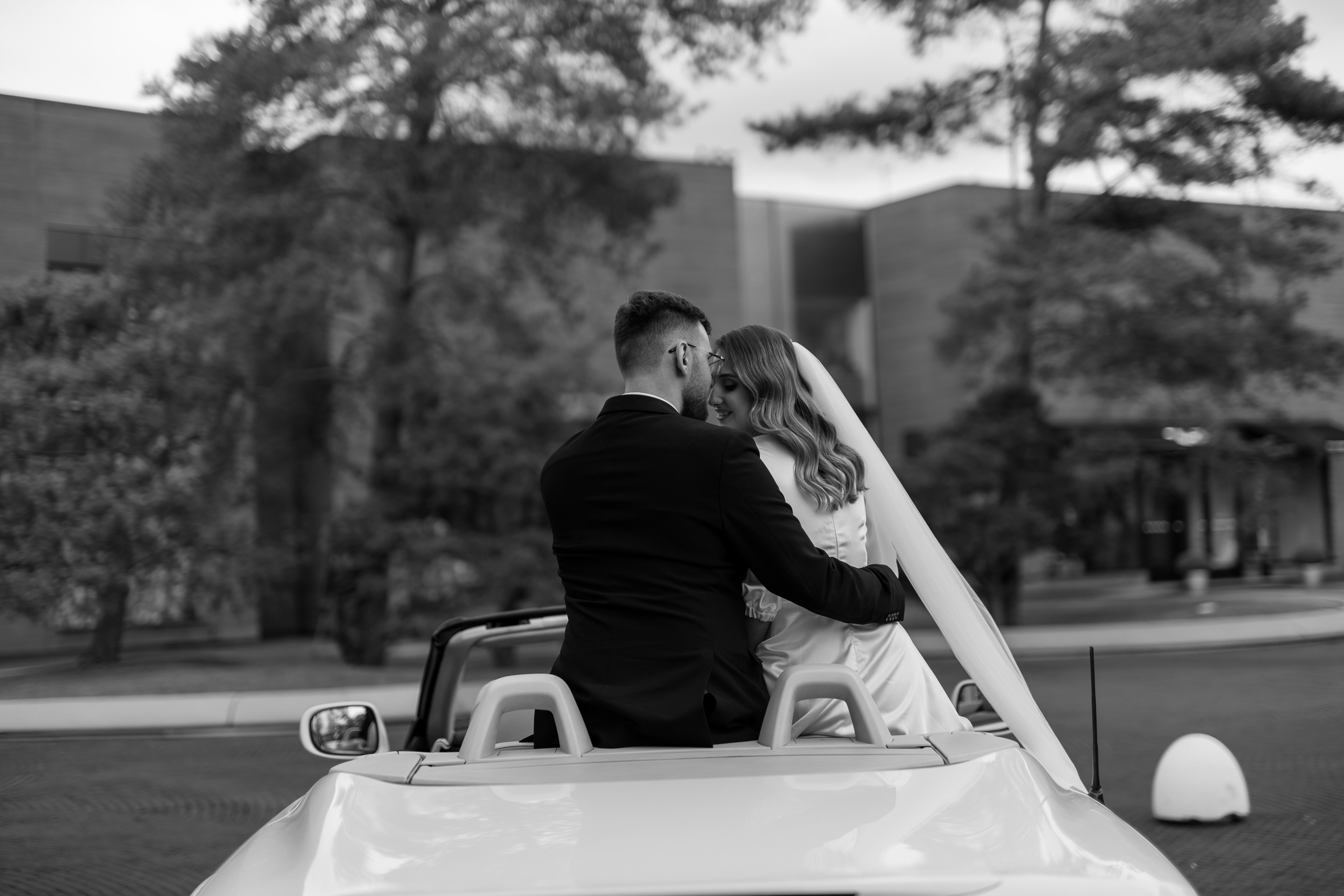 Смотри, какие мы красивые. Свадебный и портретный фотограф в Москве, Туле и Брянске Дара Евсеева