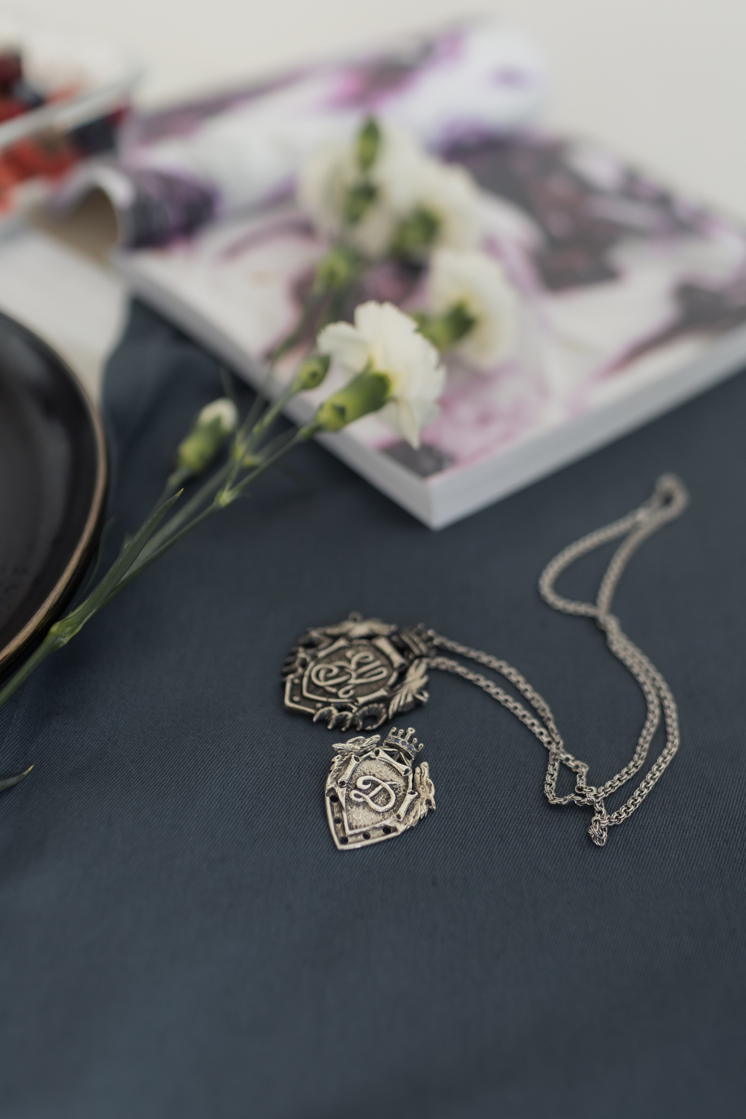 Контент для кондитера кето-десертов. Фотограф Нижний Новгород Елена Морокина