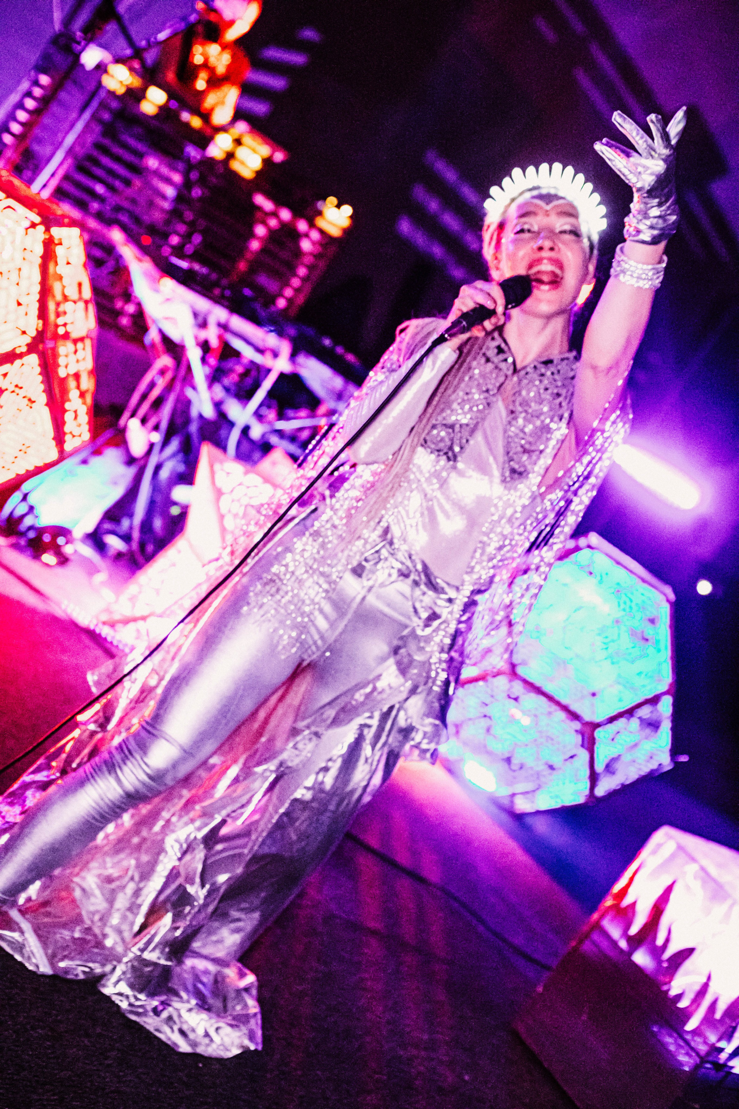 Кармабал. Фотограф в Нижнем Новгороде