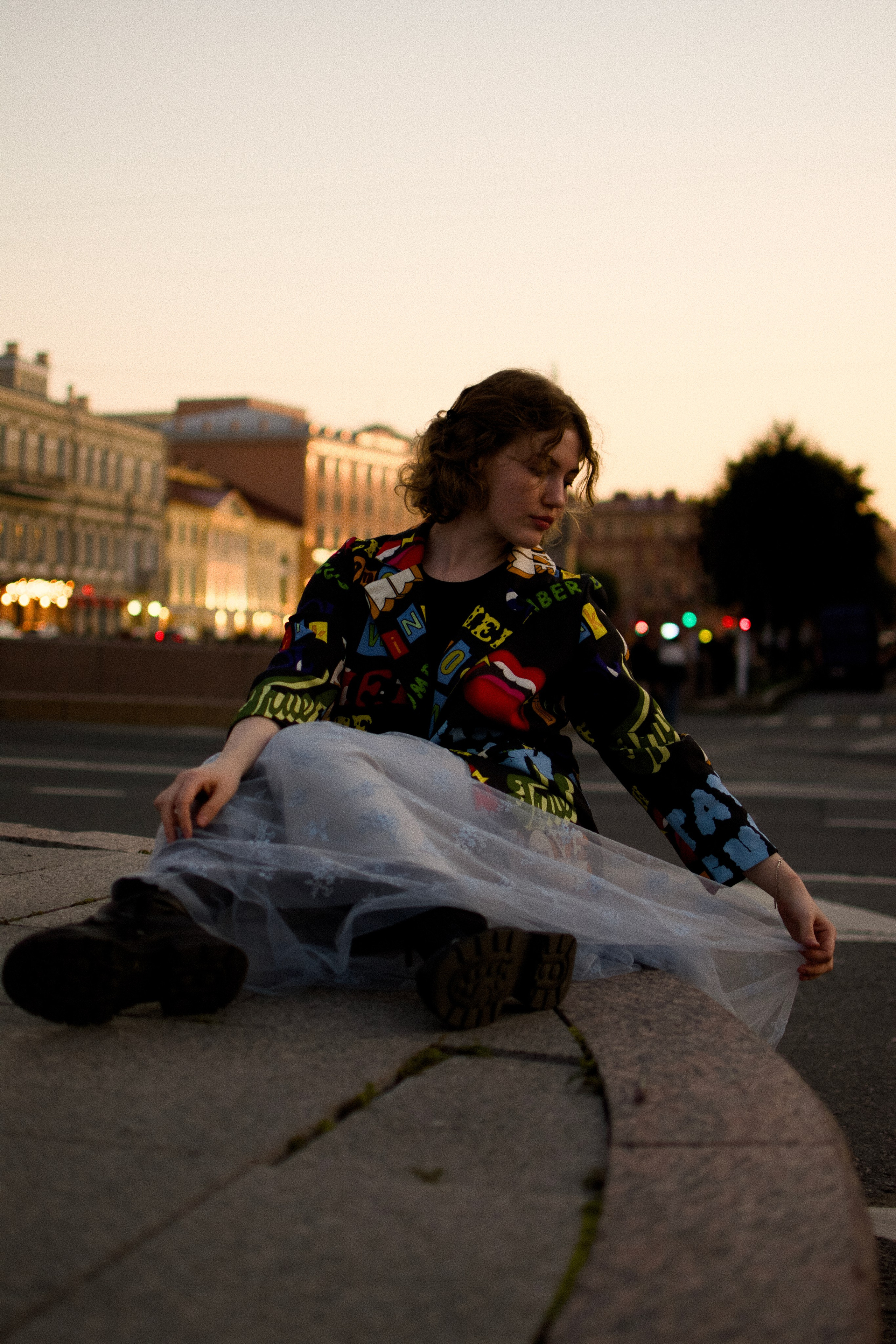 Аня. Женский фотограф СПб; Тельтевский Владислав