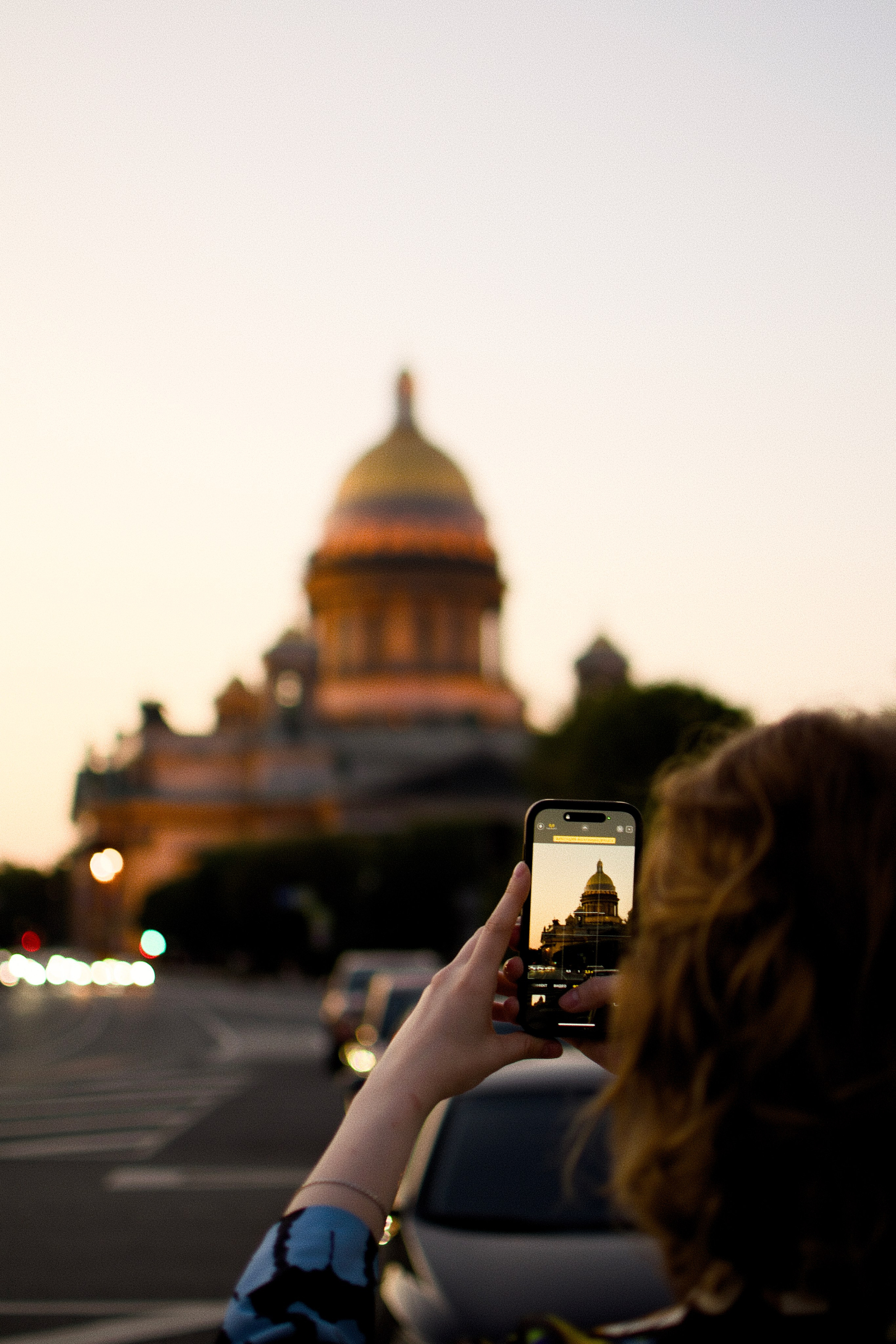 Аня. Женский фотограф СПб; Тельтевский Владислав
