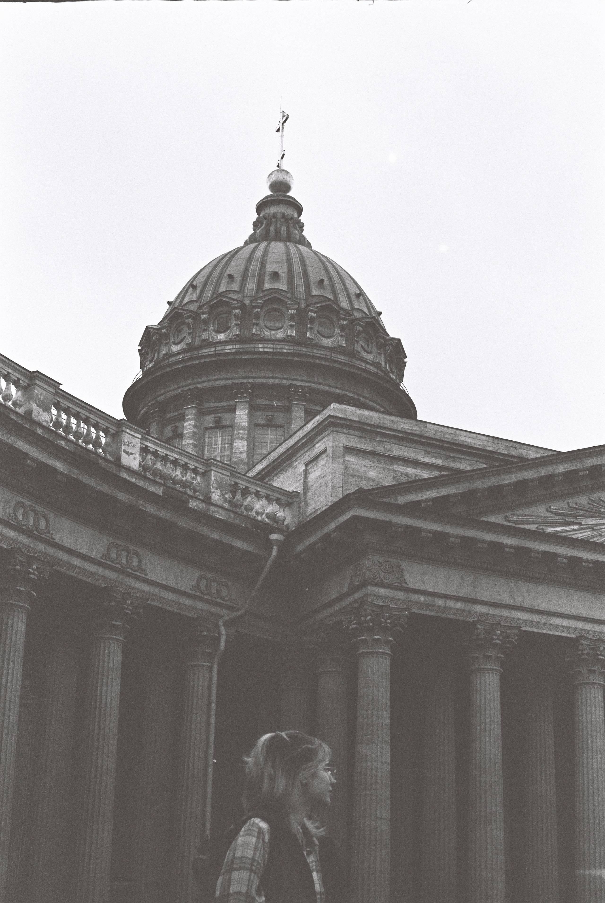 Уля. Женский фотограф СПб; Тельтевский Владислав