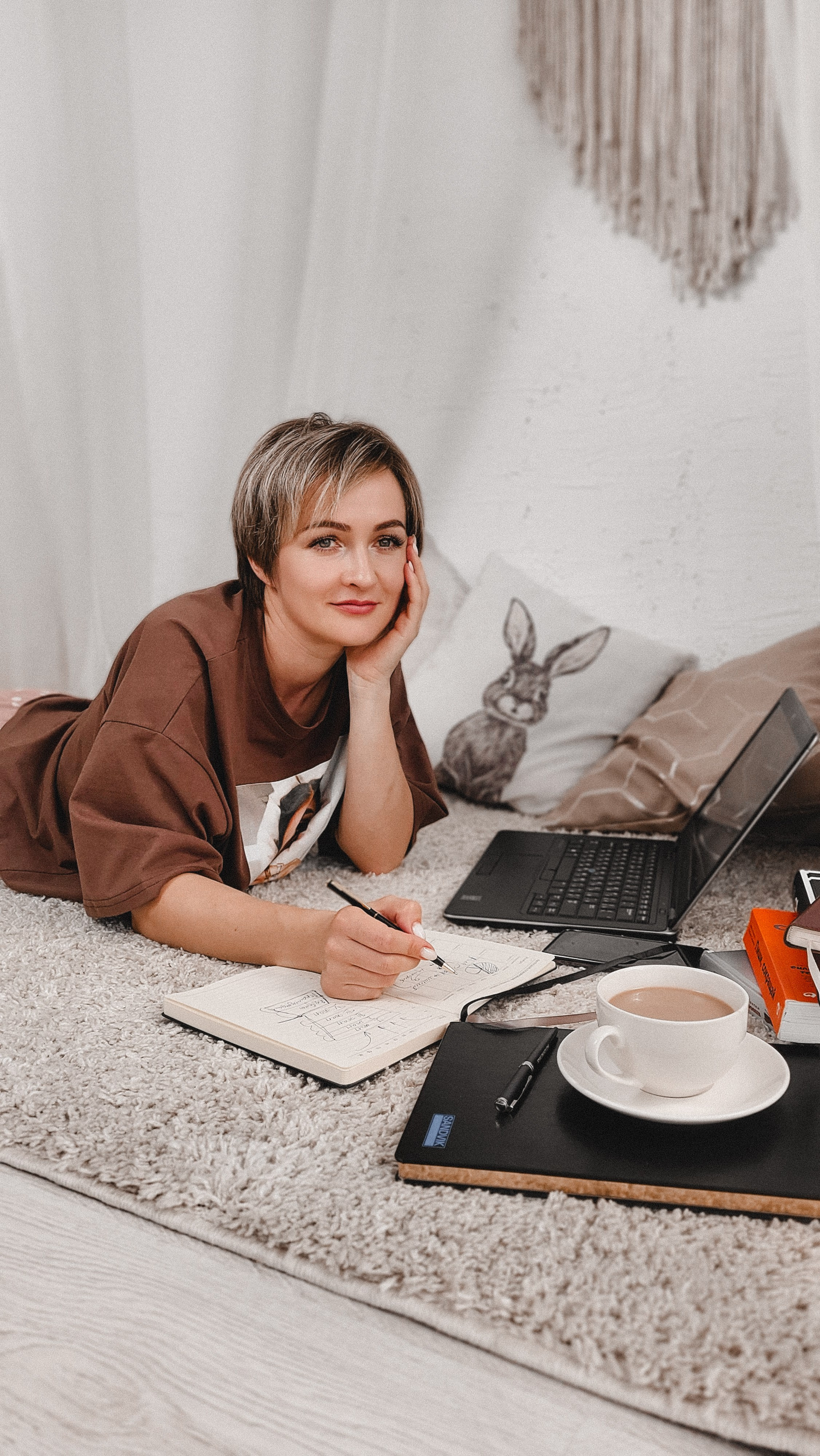 Фотограф Солнечногорск Зеленоград Клин Фотосессия Олеся Шатохина. Олеся Шатохина Фотограф Солнечногорск Зеленоград Клин Фотосессия