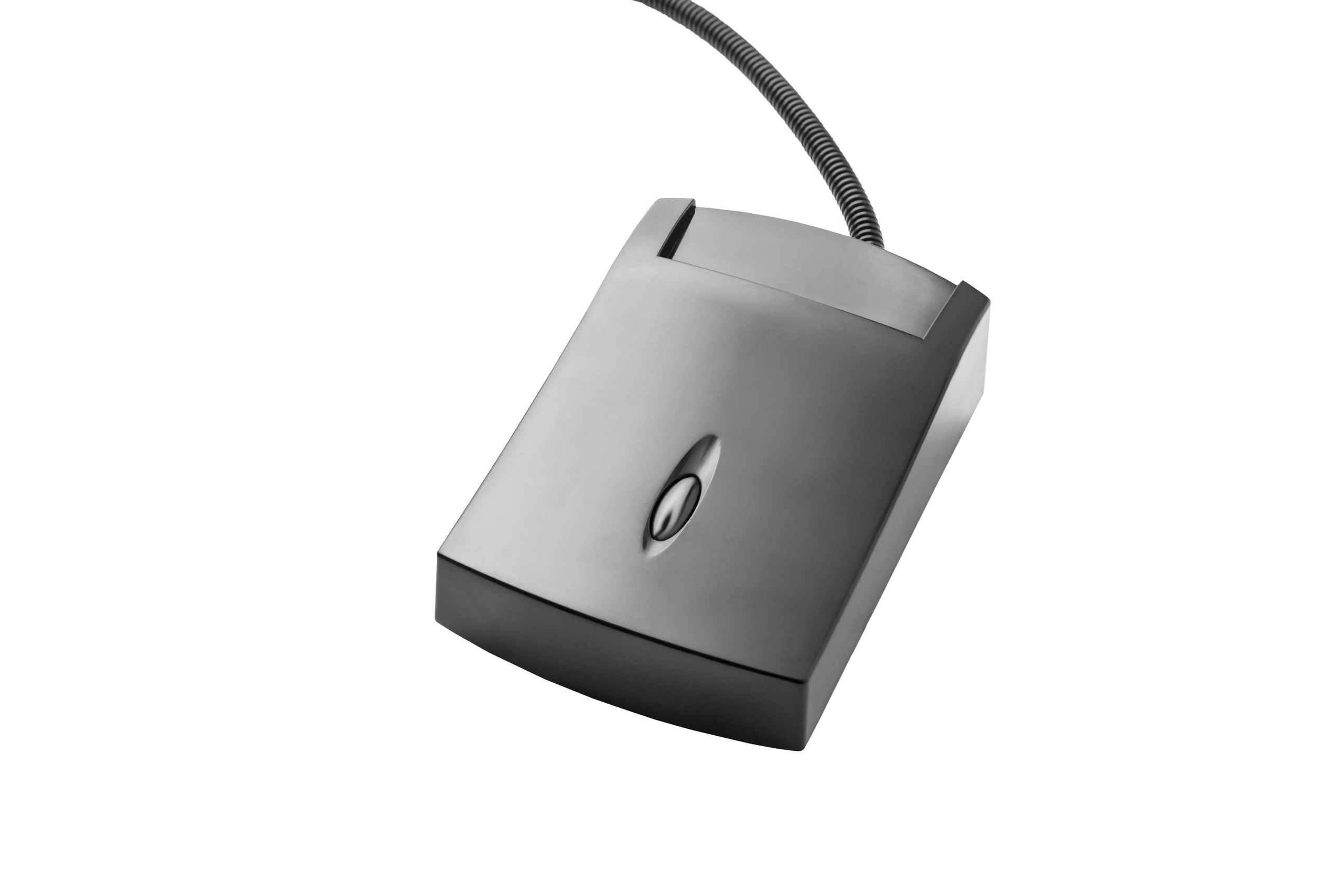 Съемка техники и гаджетов | Предметный фотограф