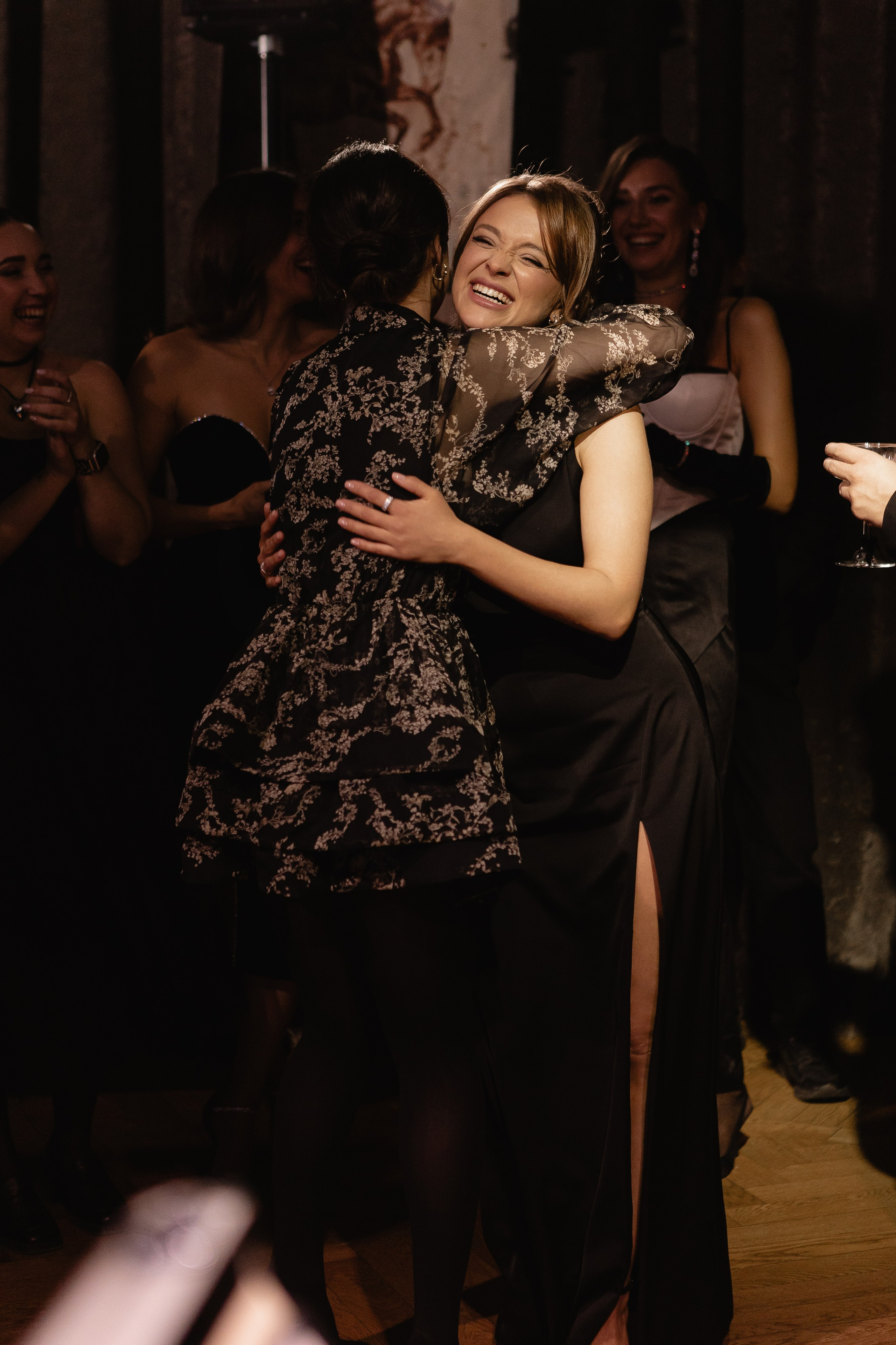 Harry Potter birthday. Свадебный и портретный фотограф Казань/Москва/СПБ Елькина Юлия