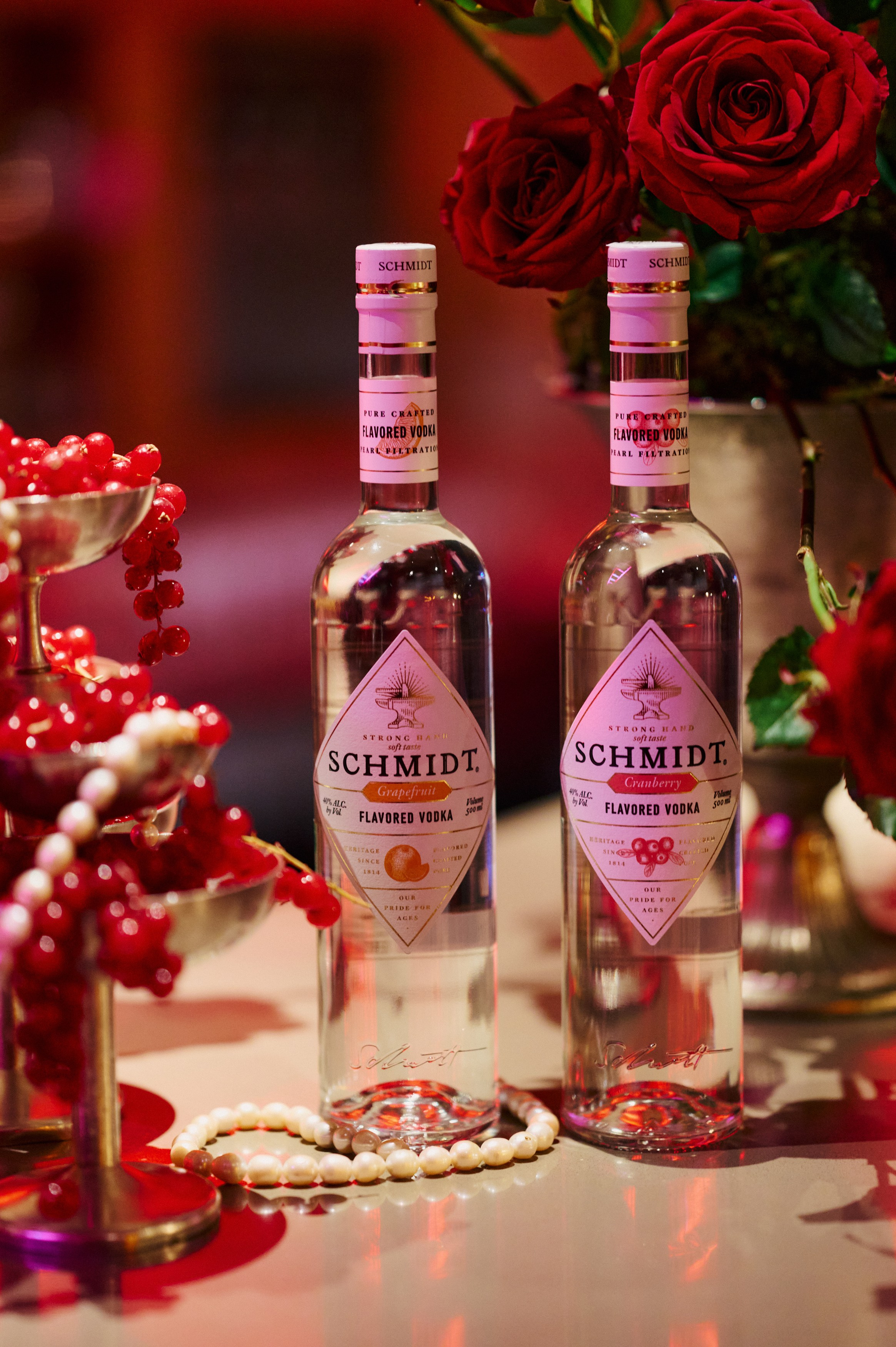 14 Февраля в LOVE REPUBLIC. Фотограф Сергей Бойко Москва