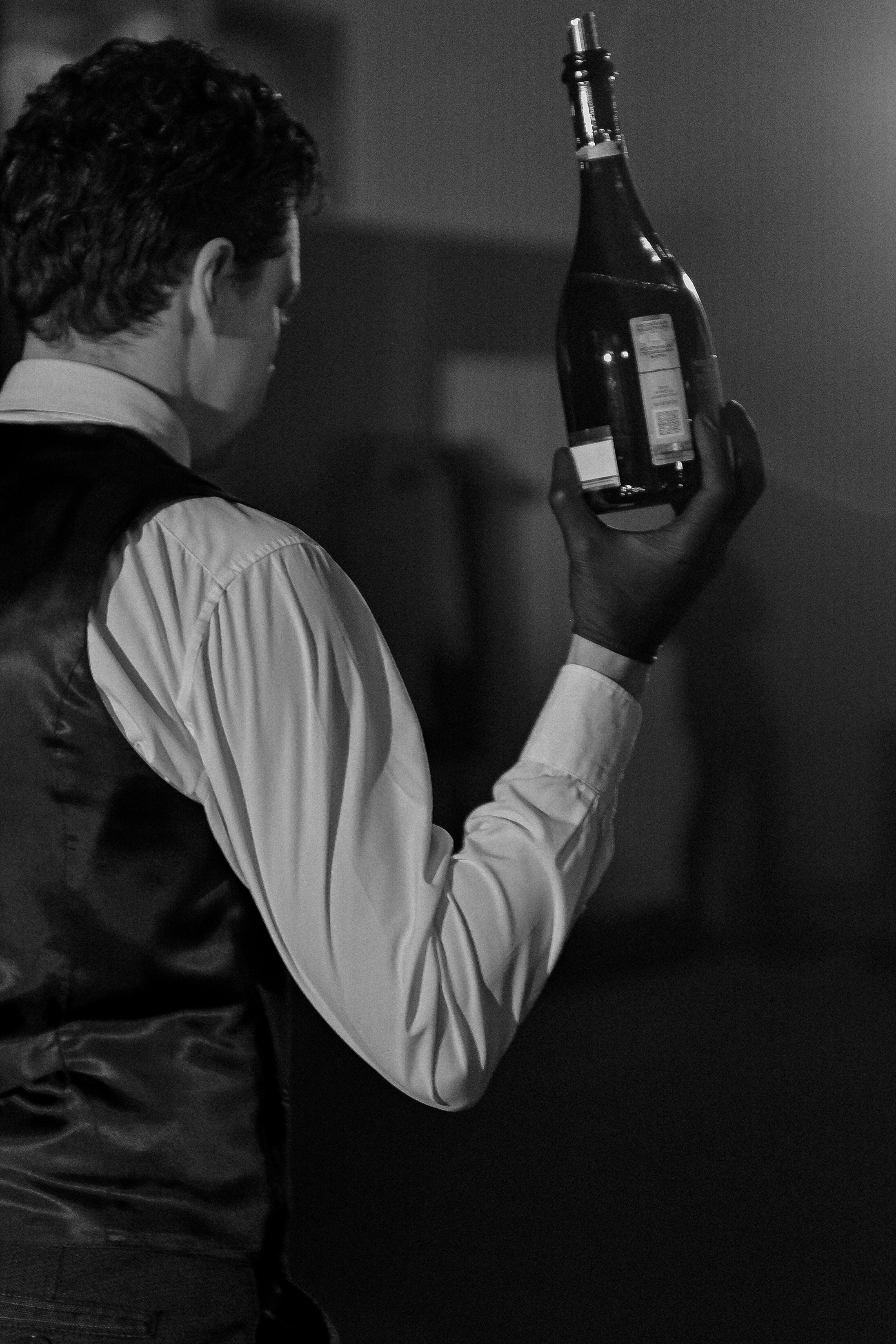 Мария и Диого. Свадебный фотограф Евгения Черепанова