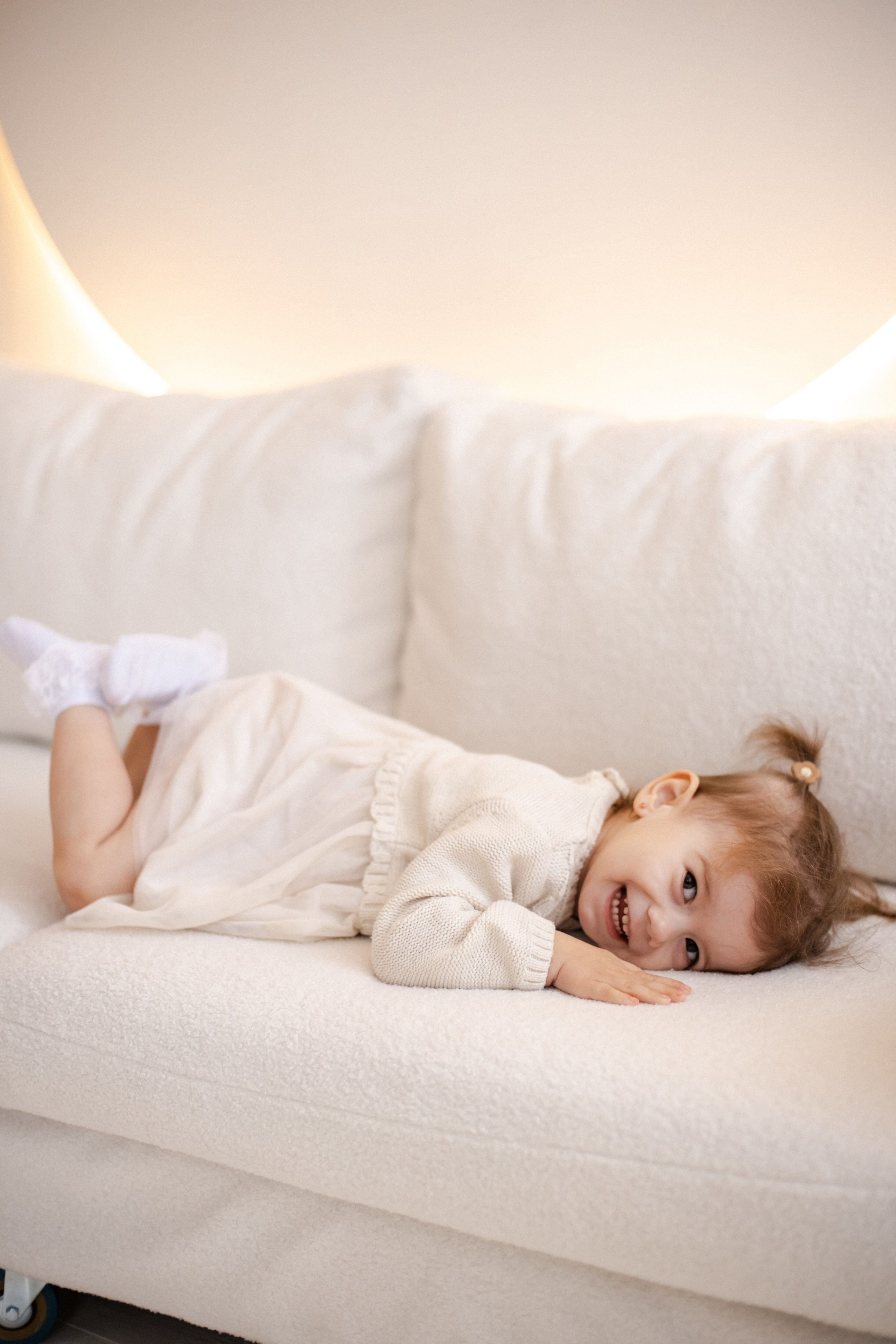 Наташа и Влада. Фотограф в Шатуре Оксана Осьмакова