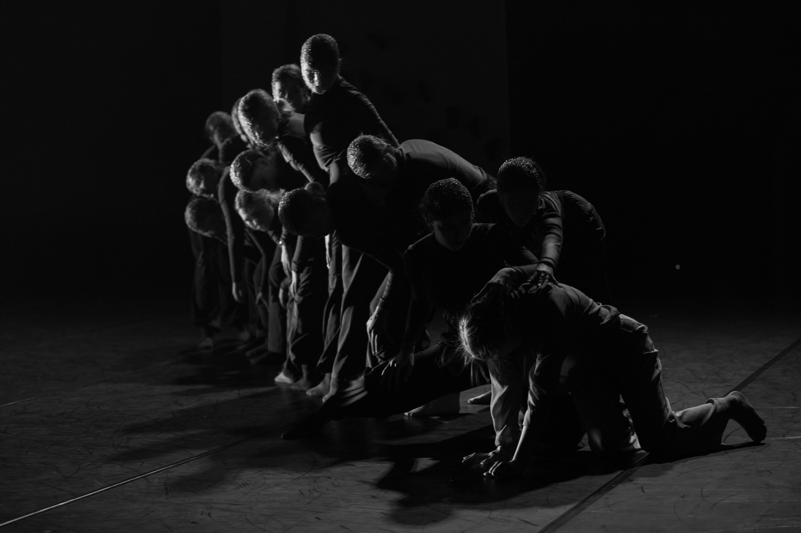 Танцевальный фотограф в Санкт-Петербурге и Москве. Репортажный и портретный фотограф в Санкт-Петербурге Кристина Рягузова