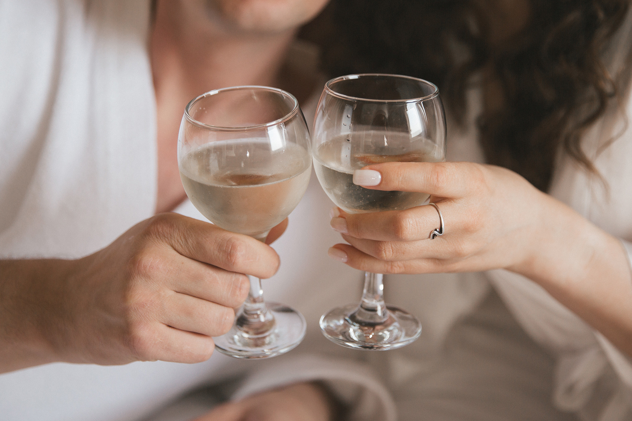 Сергей & Ольга, свадьба в Измайловском кремле. Семейный фотограф в Москве Марина Петра