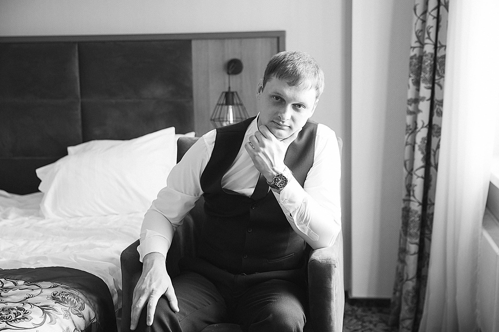 Сергей & Ольга, свадьба в Измайловском кремле. Семейный фотограф в Москве Марина Петра