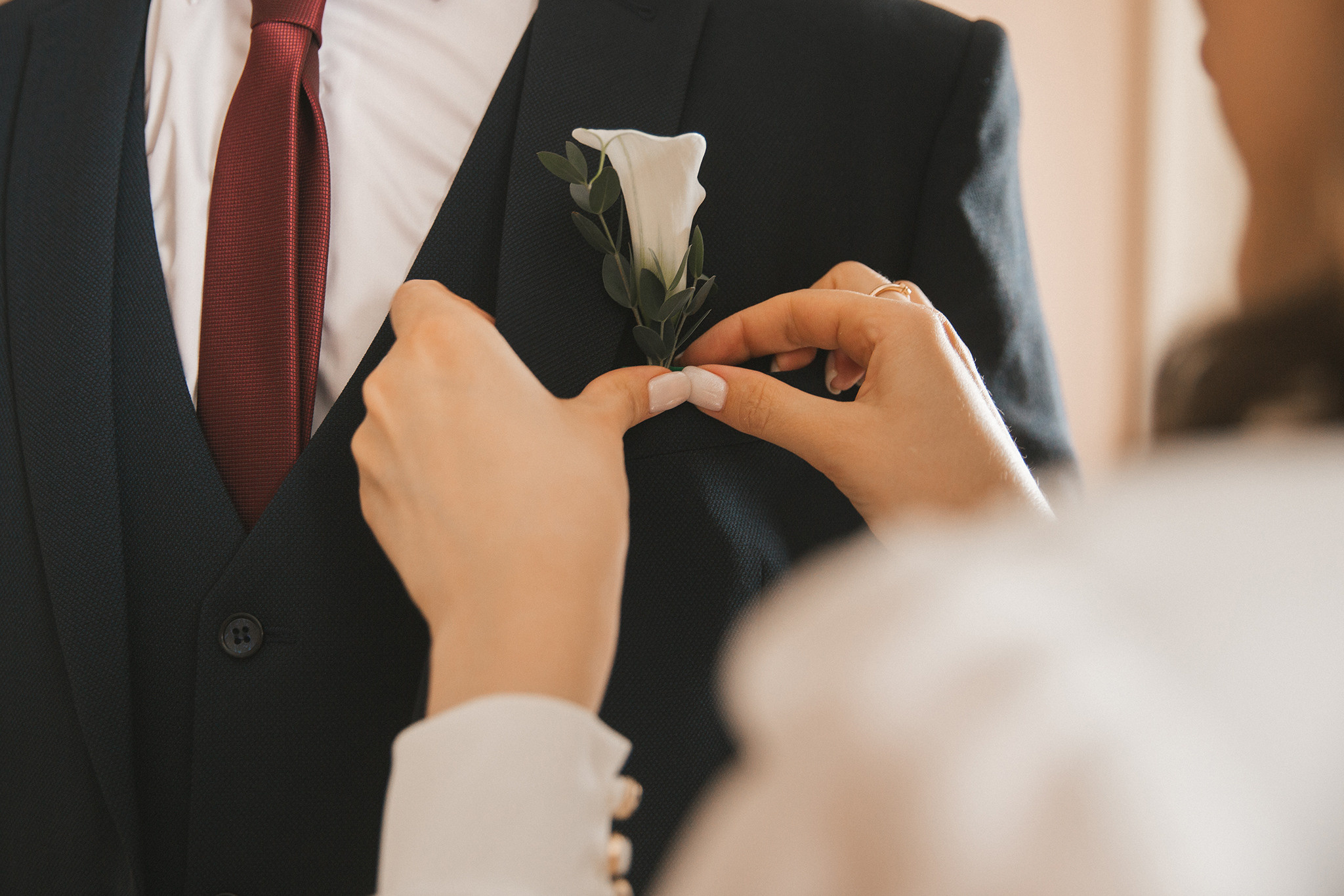 Сергей & Ольга, свадьба в Измайловском кремле. Семейный фотограф в Москве Марина Петра