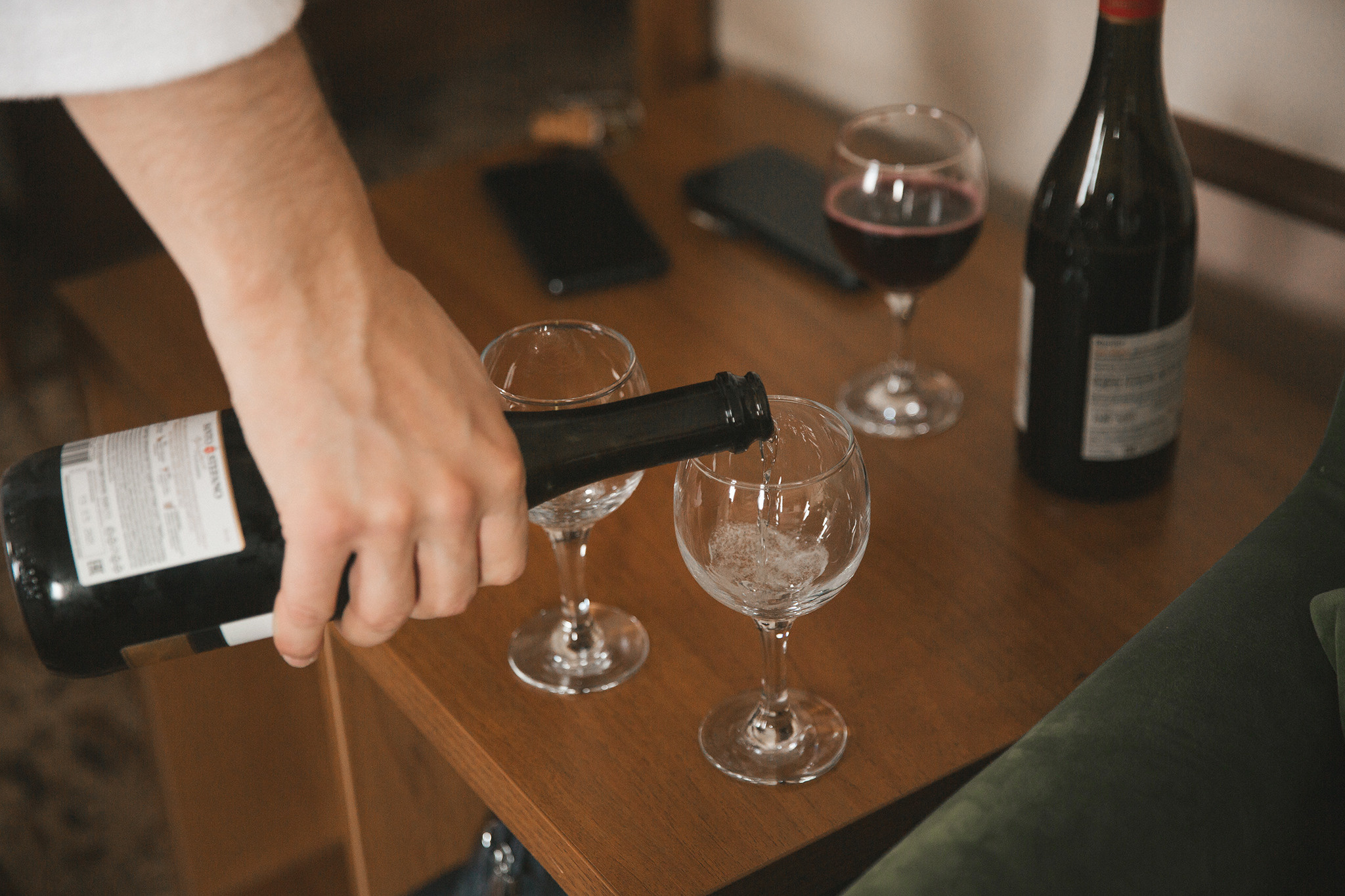 Сергей & Ольга, свадьба в Измайловском кремле. Семейный фотограф в Москве Марина Петра