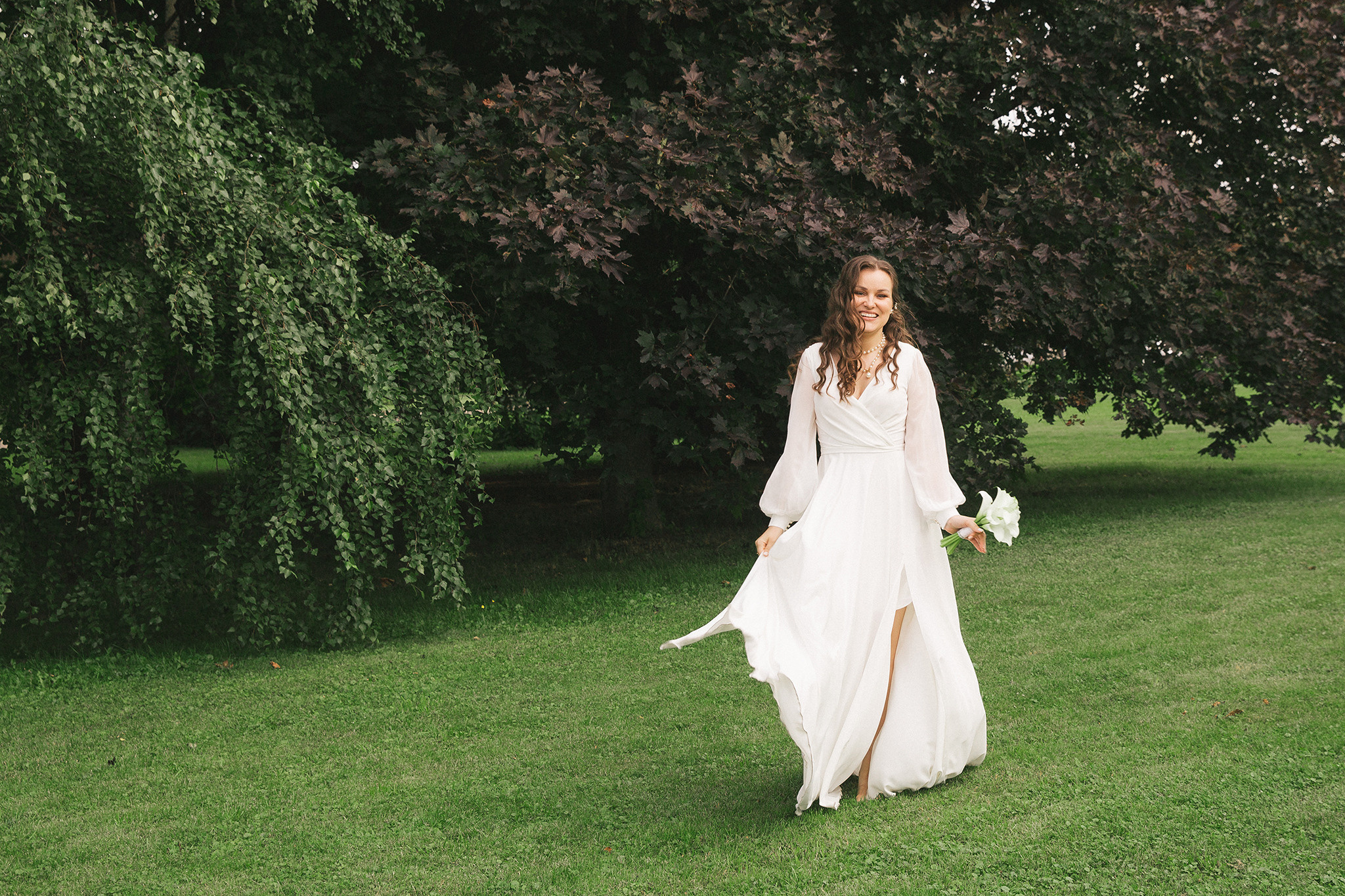 Сергей & Ольга, свадьба в Измайловском кремле. Семейный фотограф в Москве Марина Петра