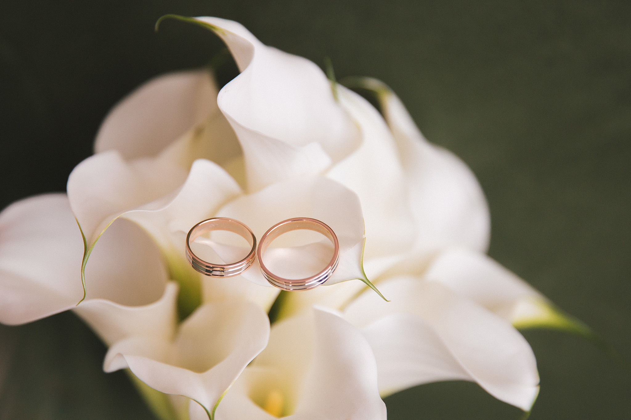 Сергей & Ольга, свадьба в Измайловском кремле. Семейный фотограф в Москве Марина Петра