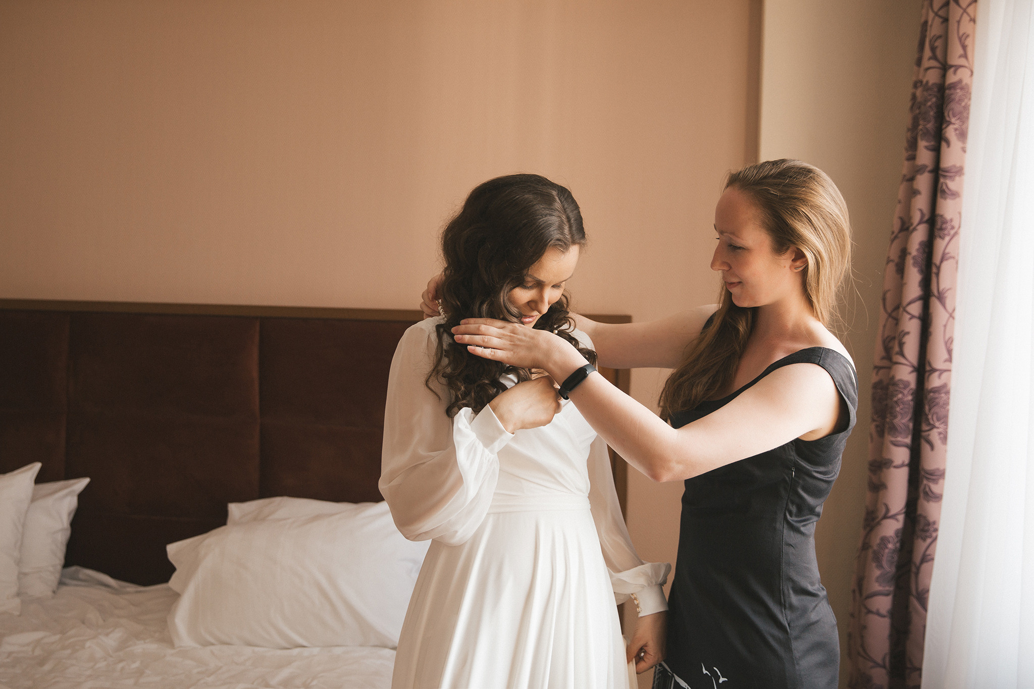 Сергей & Ольга, свадьба в Измайловском кремле. Семейный фотограф в Москве Марина Петра