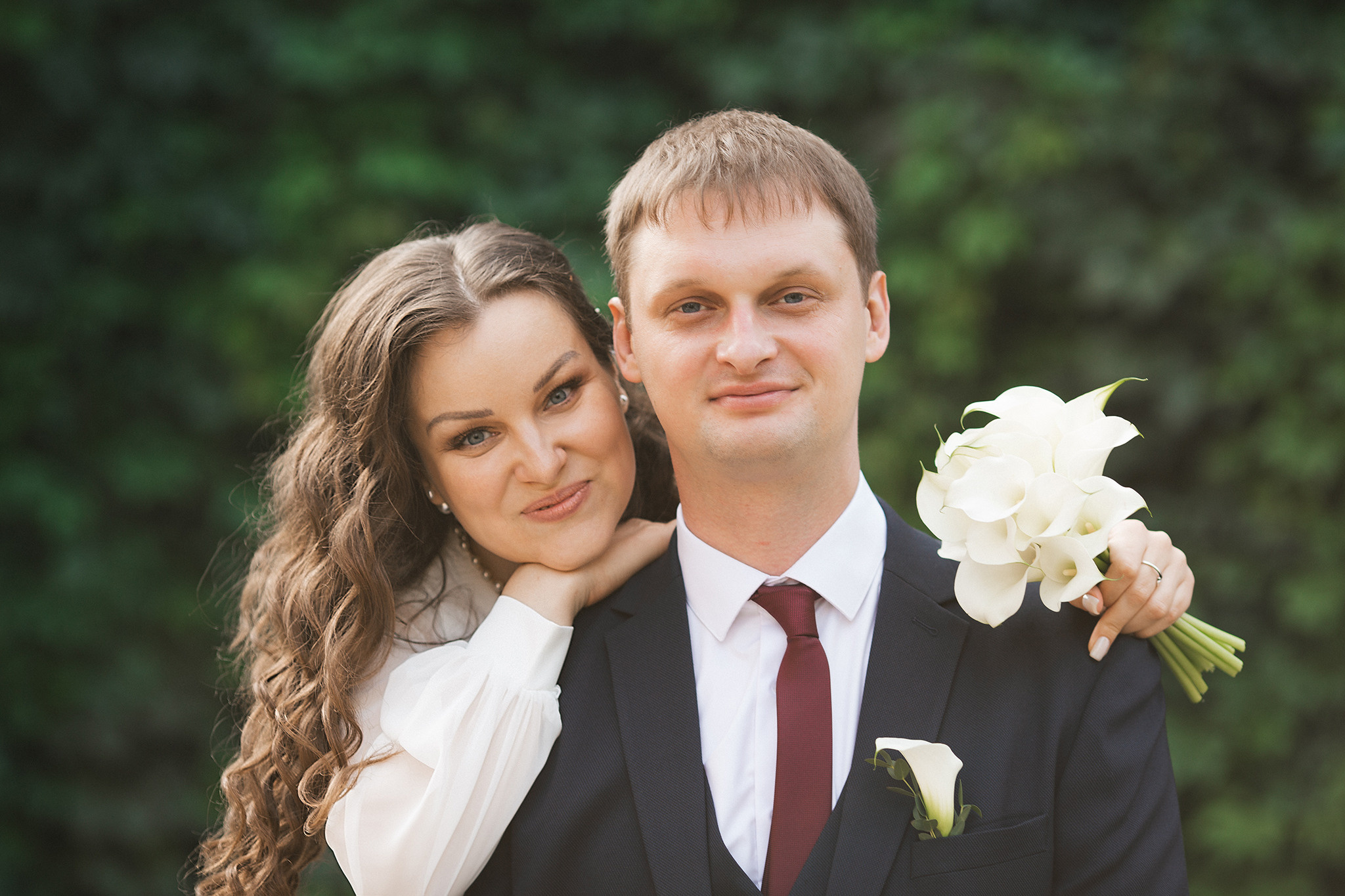 Сергей & Ольга, свадьба в Измайловском кремле. Семейный фотограф в Москве Марина Петра