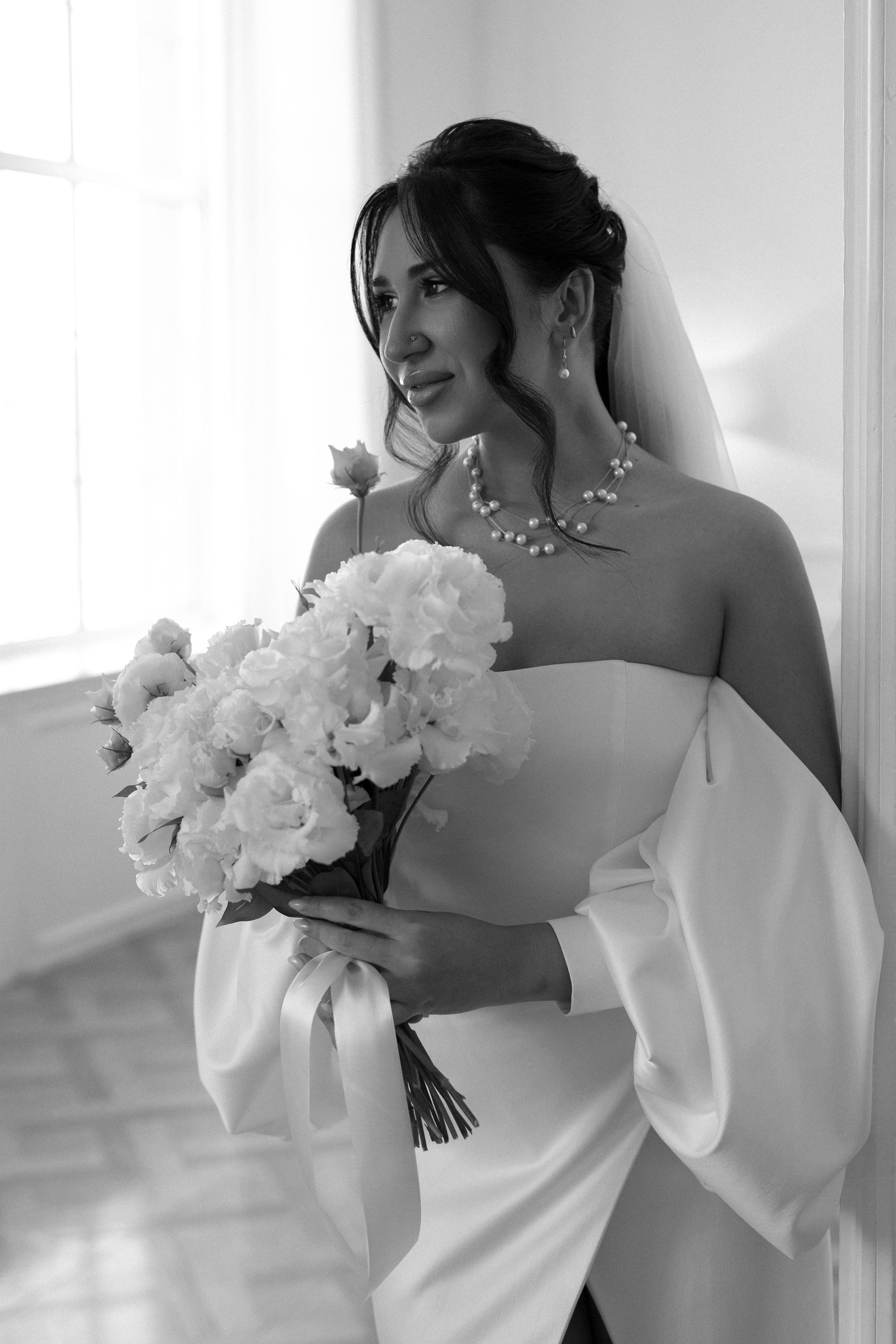 Егор и Марина. Свадебный и семейный фотограф в Краснодаре и Краснодарском крае