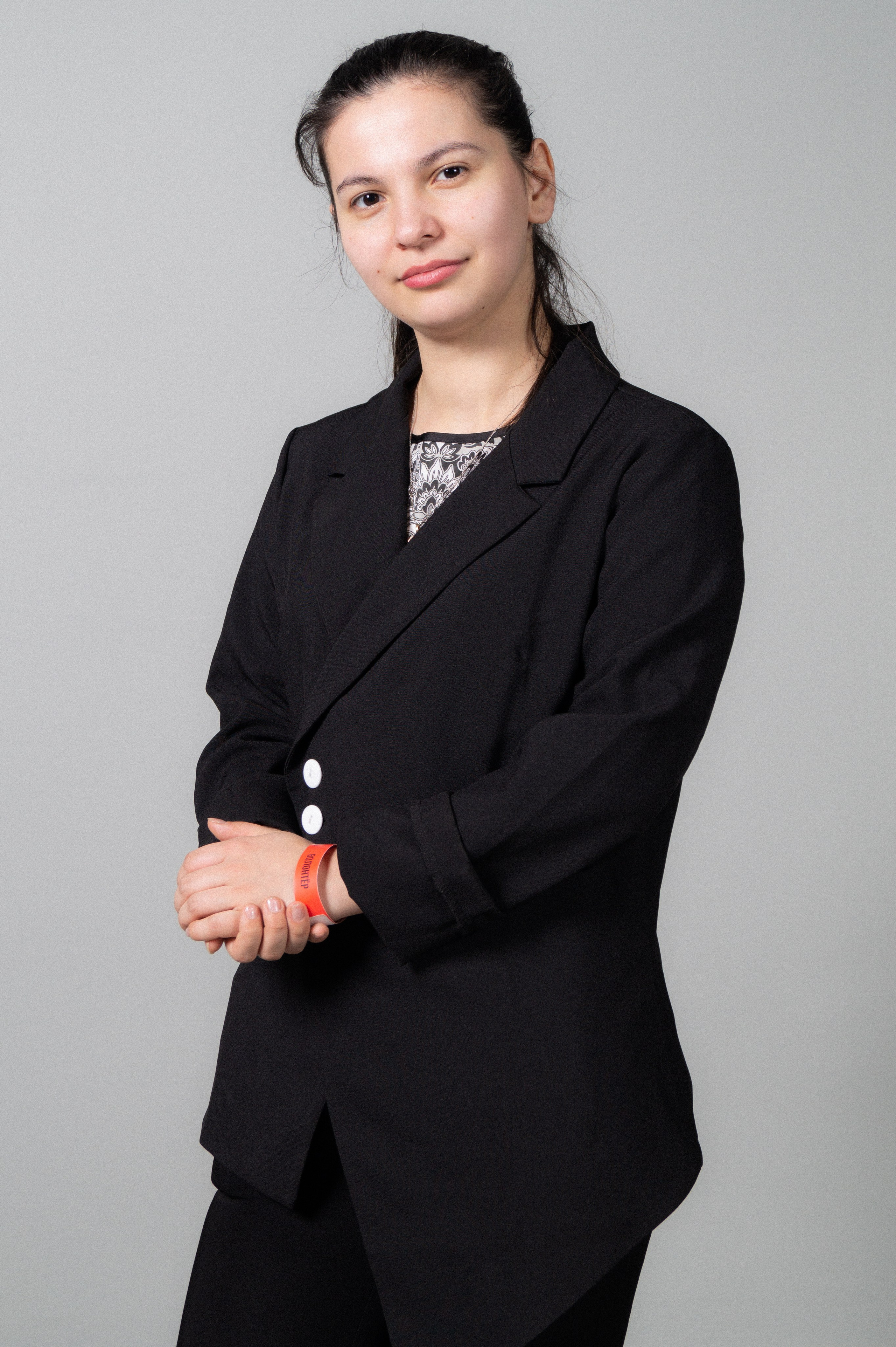 Предприниматели. Сергей Новиков Фотограф Москва