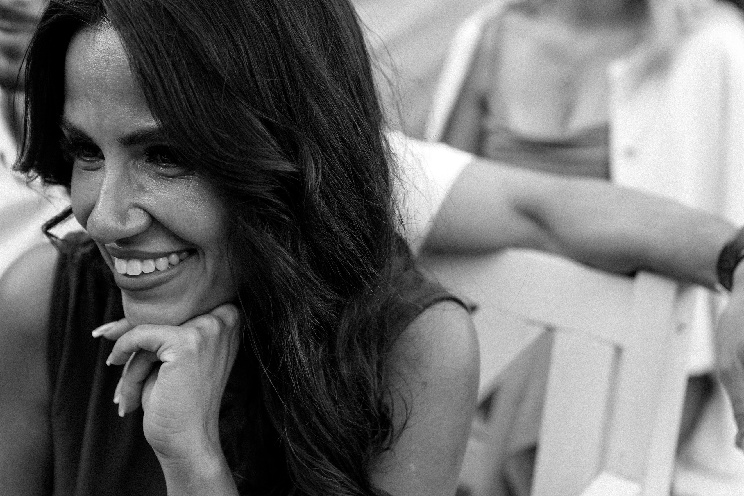 Галя и Гоша. Свадебный фотограф FOTOKEYT