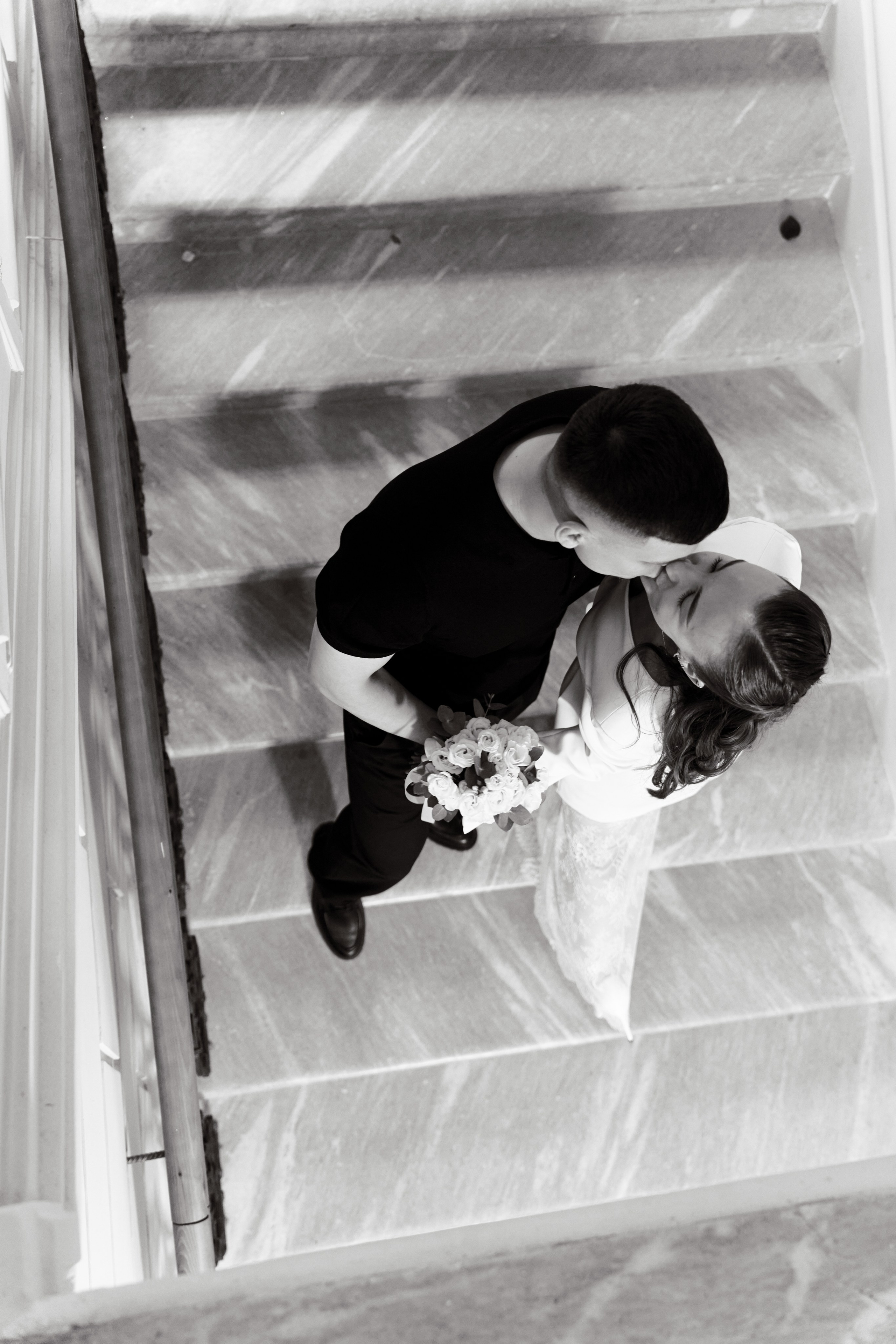 А&Н. Фотограф Москва и Екатеринбург. Максимова Соня