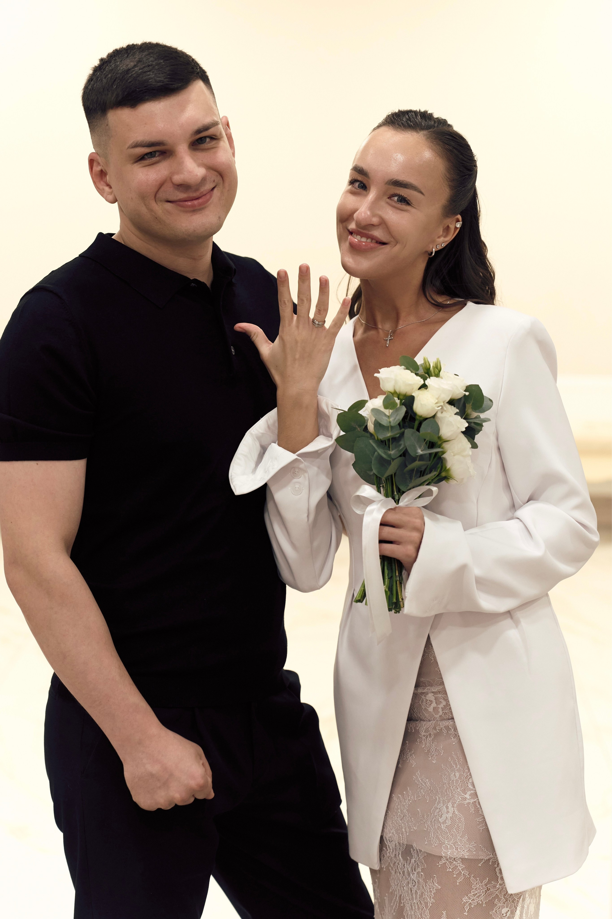 А&Н. Фотограф Москва и Екатеринбург. Максимова Соня