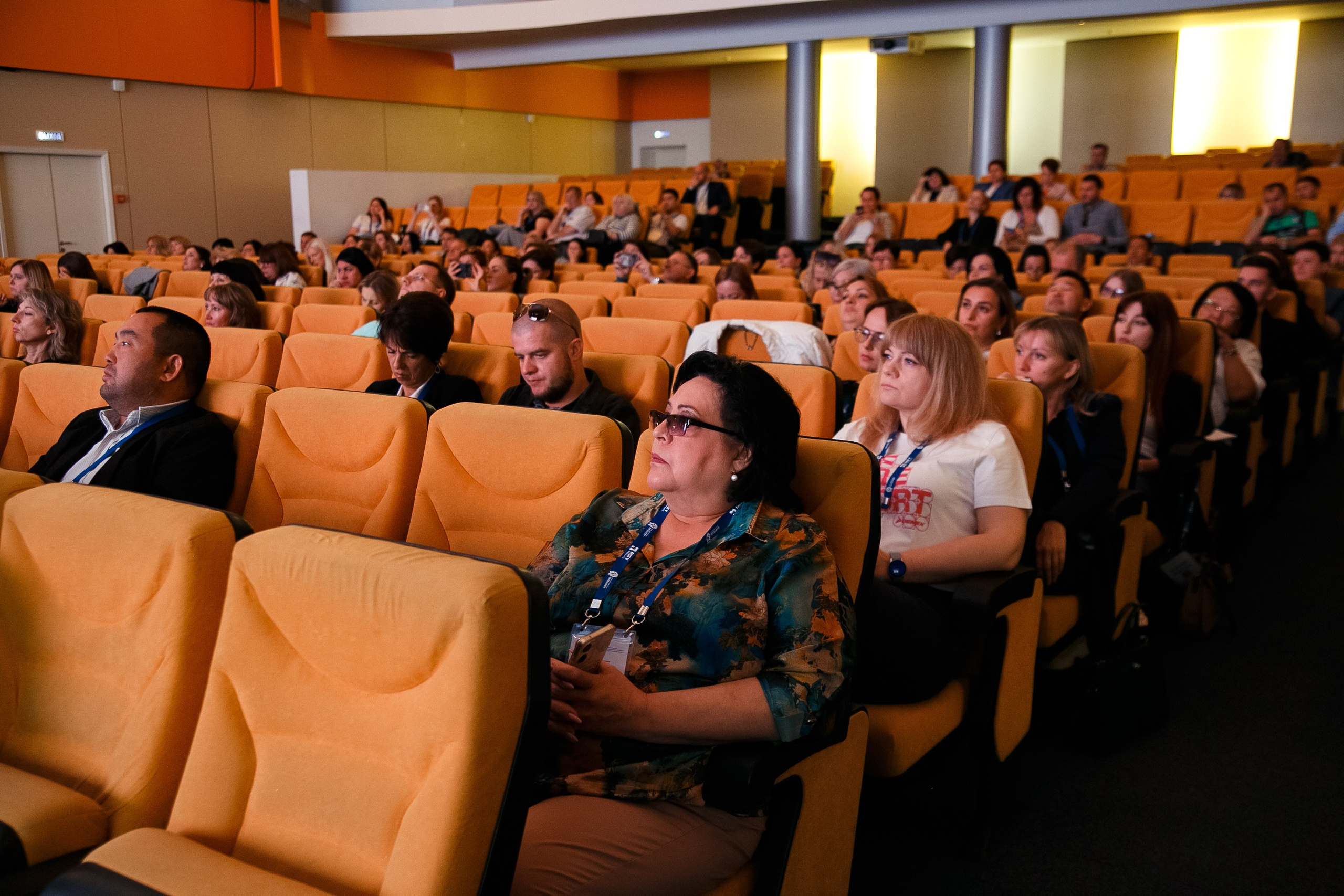 Модуль «РАНХиГС». Свадебный и детский фотограф в Волгограде Слава Белов