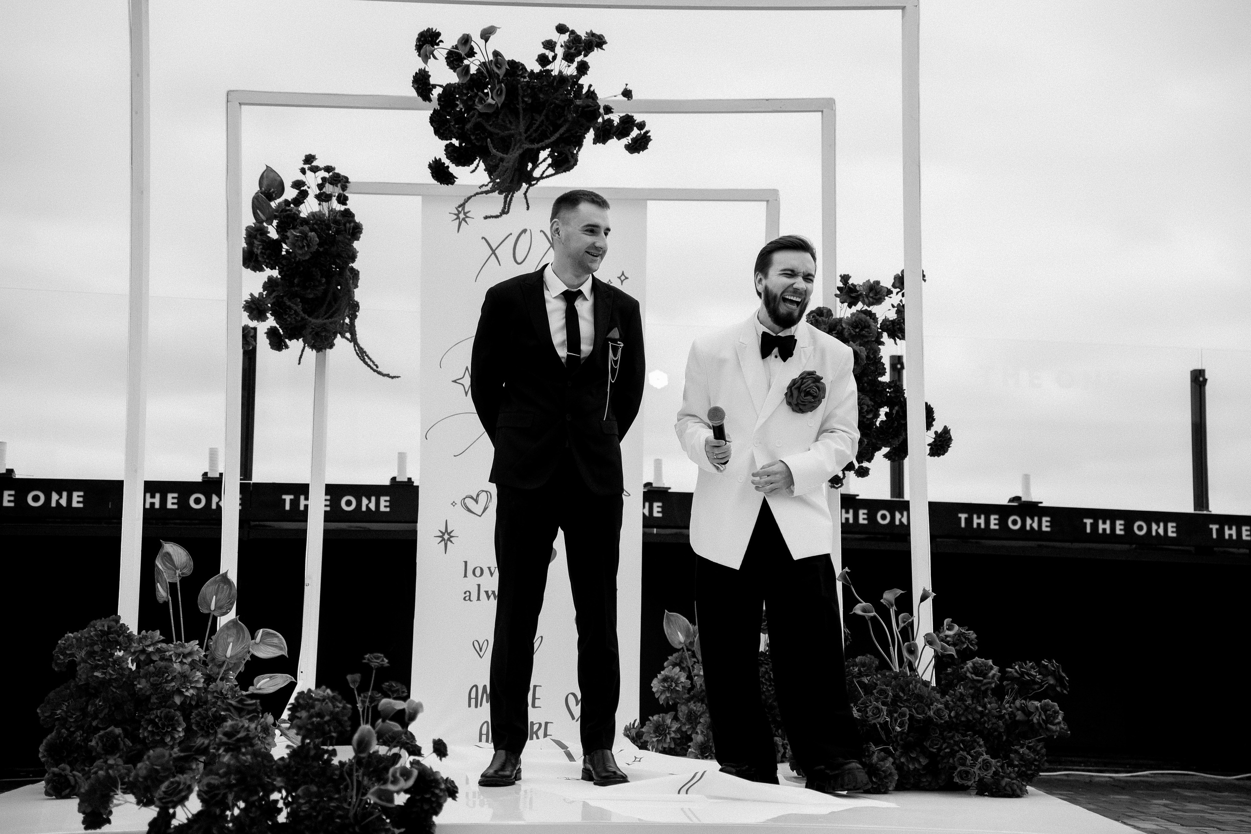 Иван & Настя. Свадебный и репортажный фотограф в Чебоксарах Покровский Александр