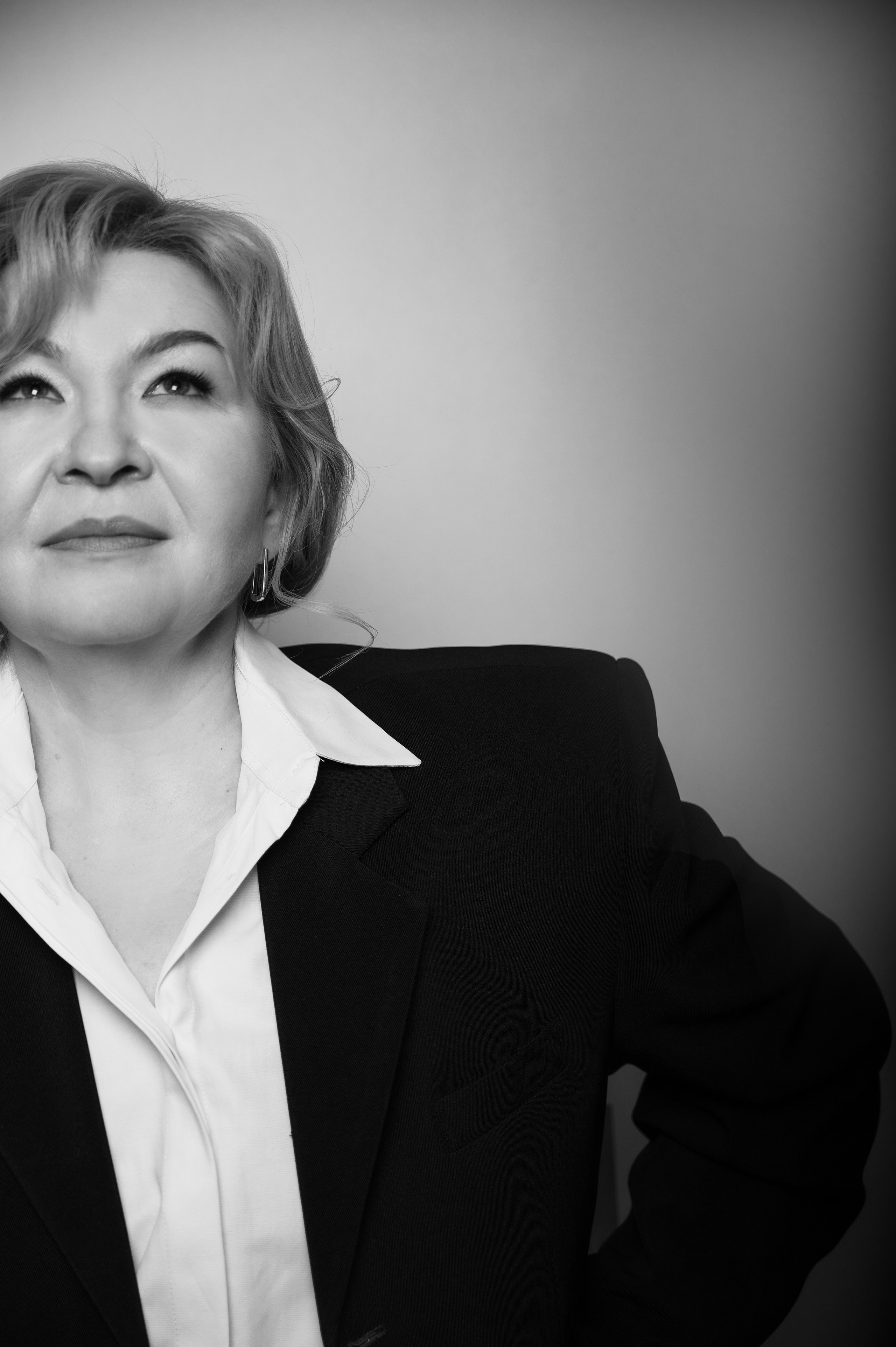 Съёмка в стиле VOGUE. Фотограф Кисловодск / Москва Алёна Выбенгер