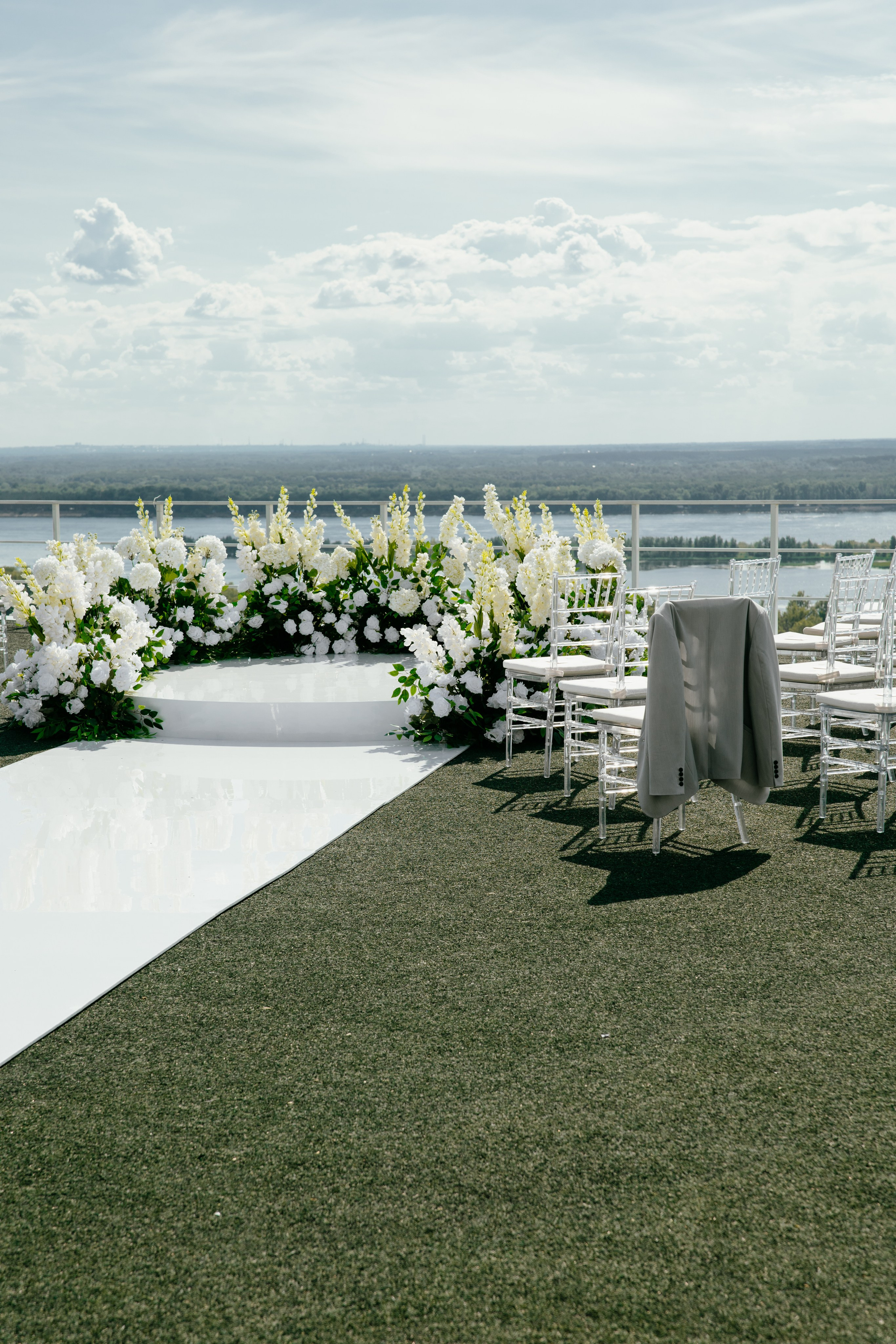 Музыка Счастье Любовь