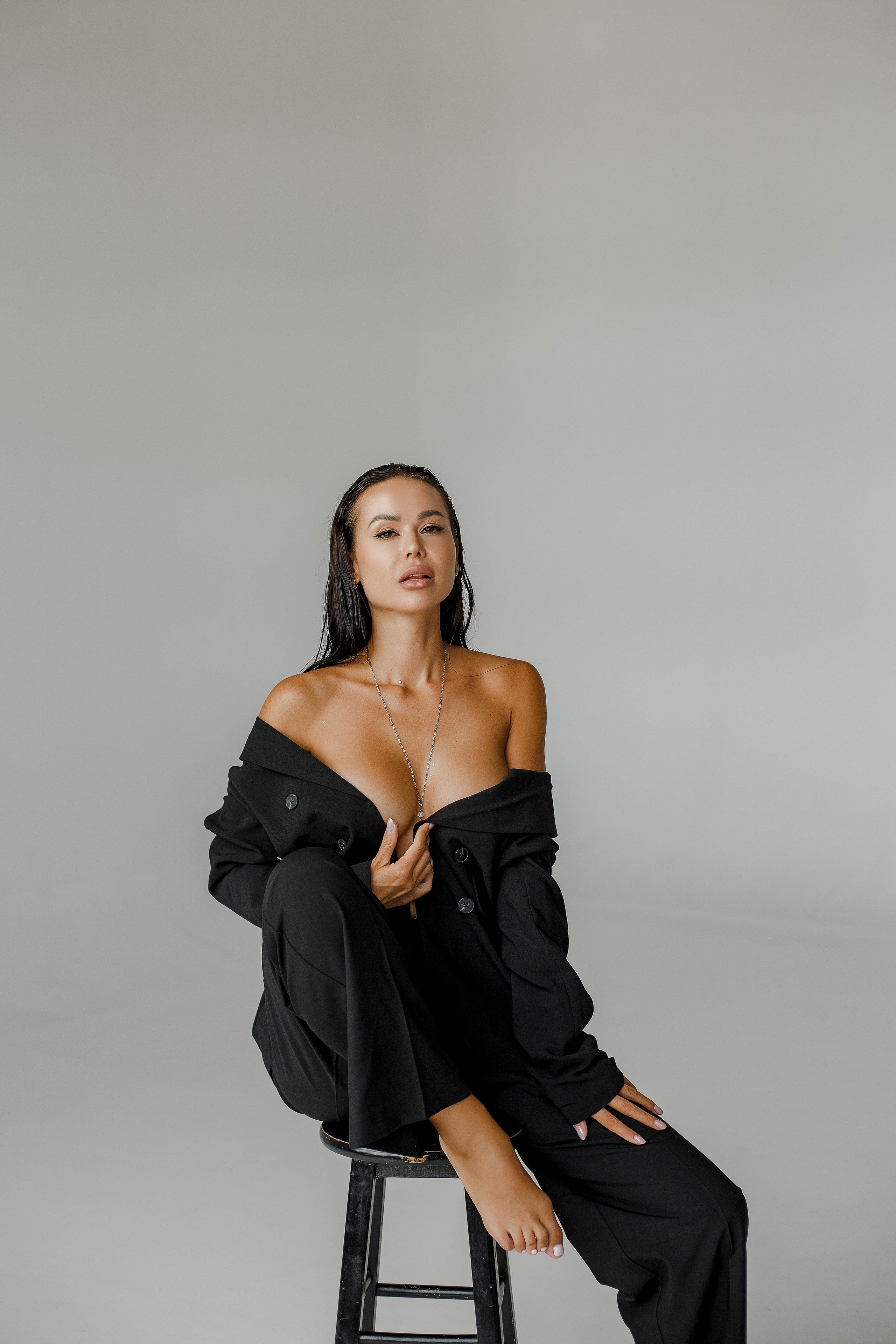 Вера. Свадебный фотограф Санкт-Петербург  Москва