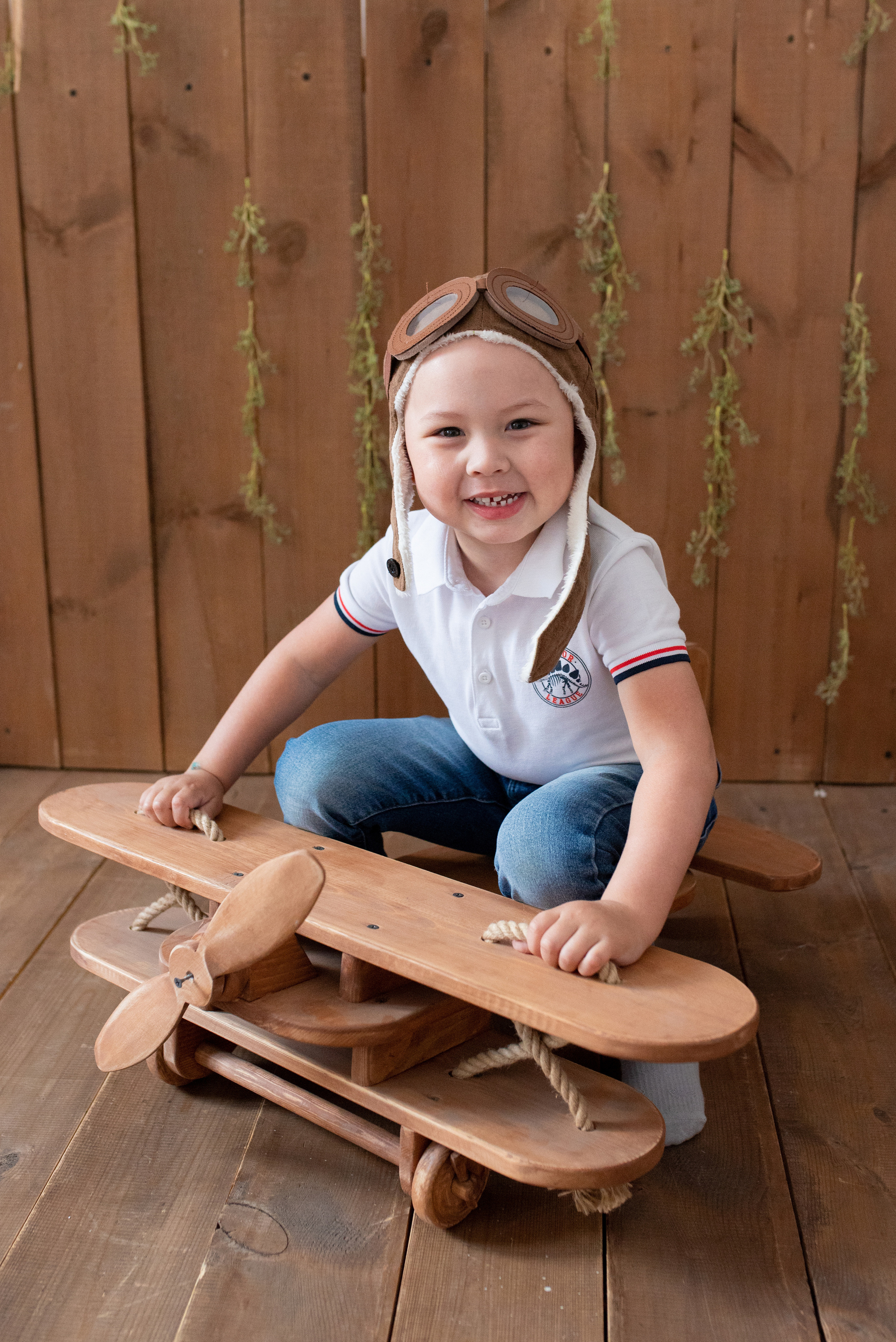 Детки от 3 мес. Фотограф новорожденных и детей до года в Челябинске Иванова Елена