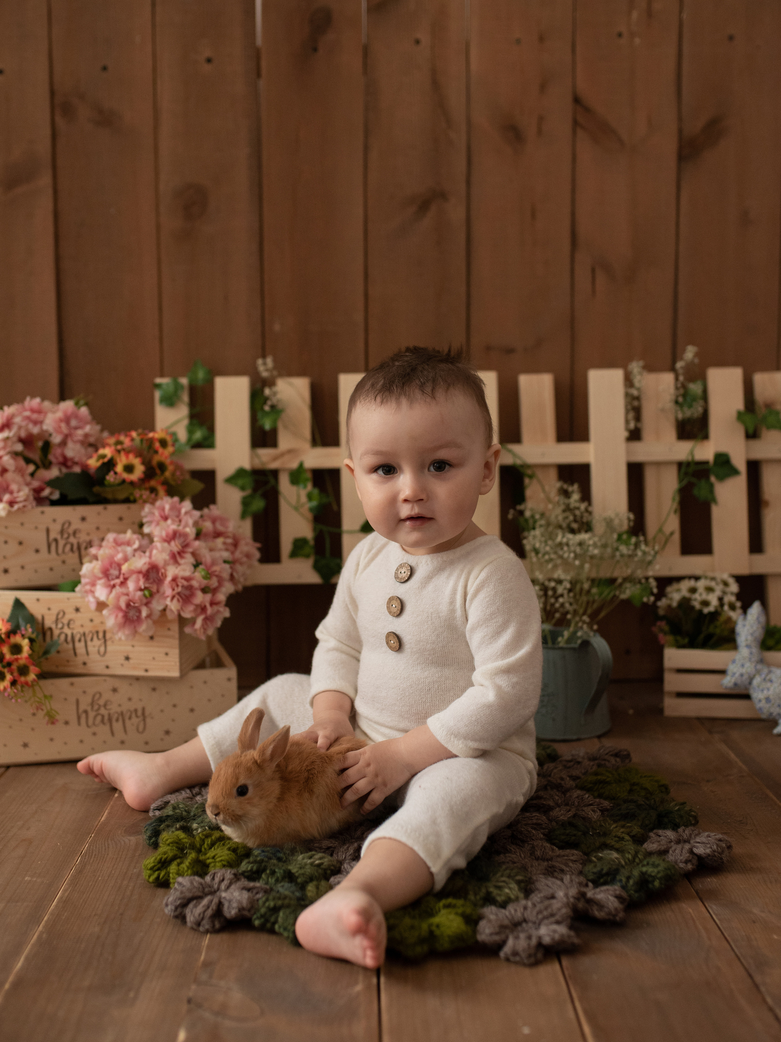 Детки от 3 мес. Фотограф новорожденных и детей до года в Челябинске Иванова Елена