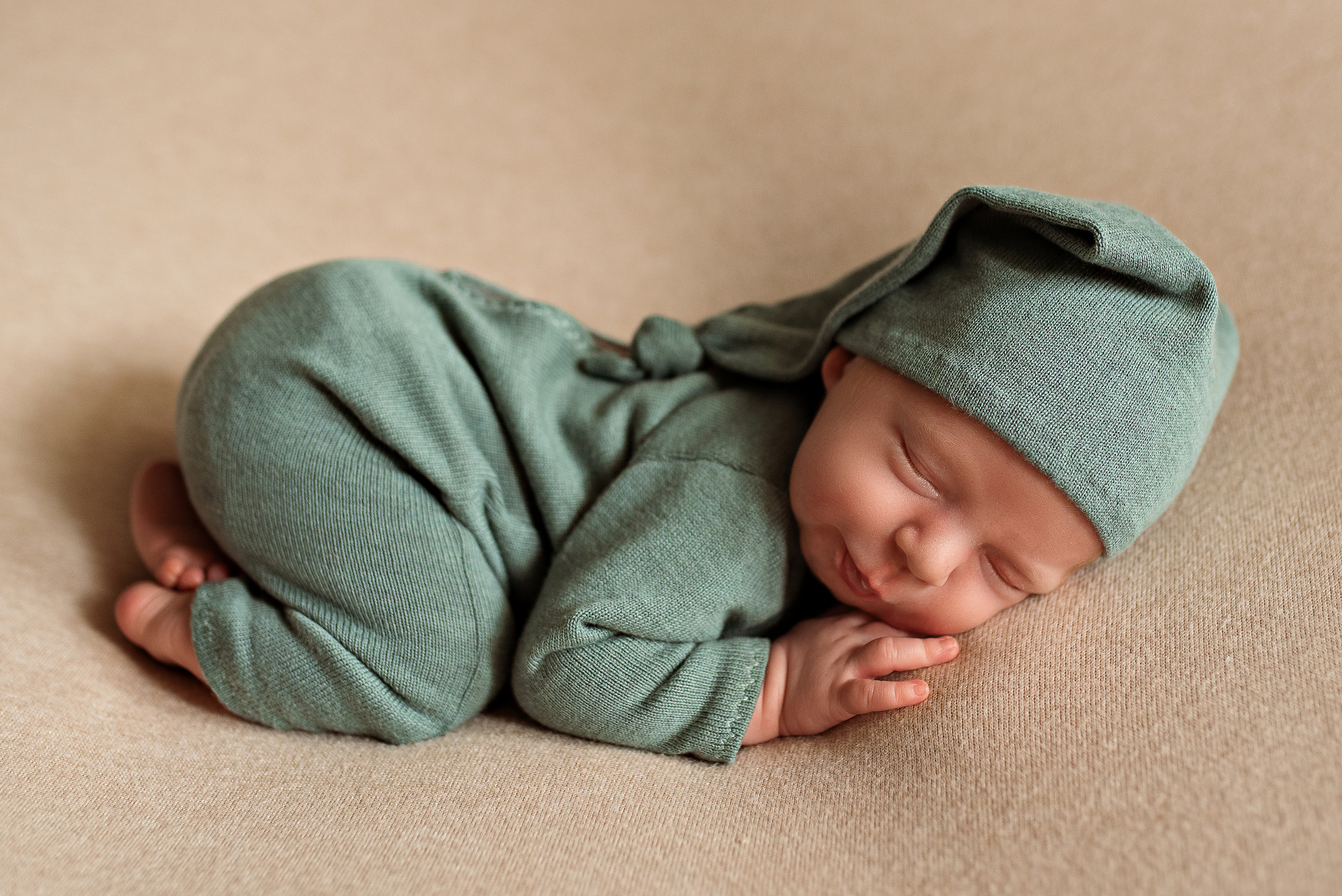 Новорожденные мальчики. Фотограф новорожденных и детей до года в Челябинске Иванова Елена