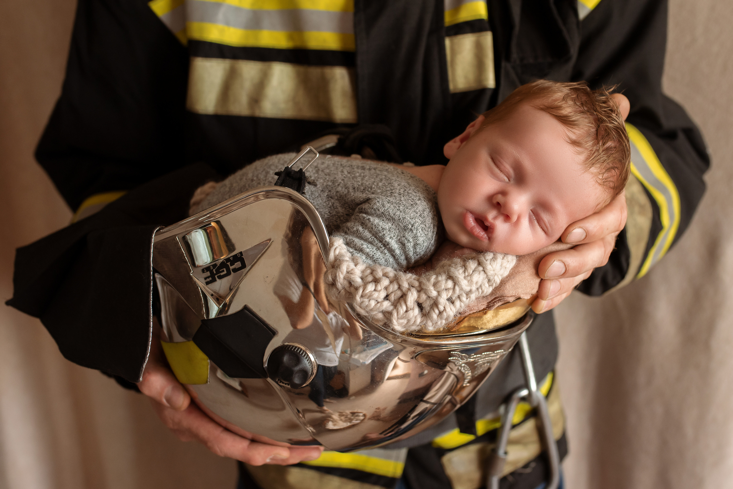 Новорожденные мальчики. Фотограф новорожденных и детей до года в Челябинске Иванова Елена