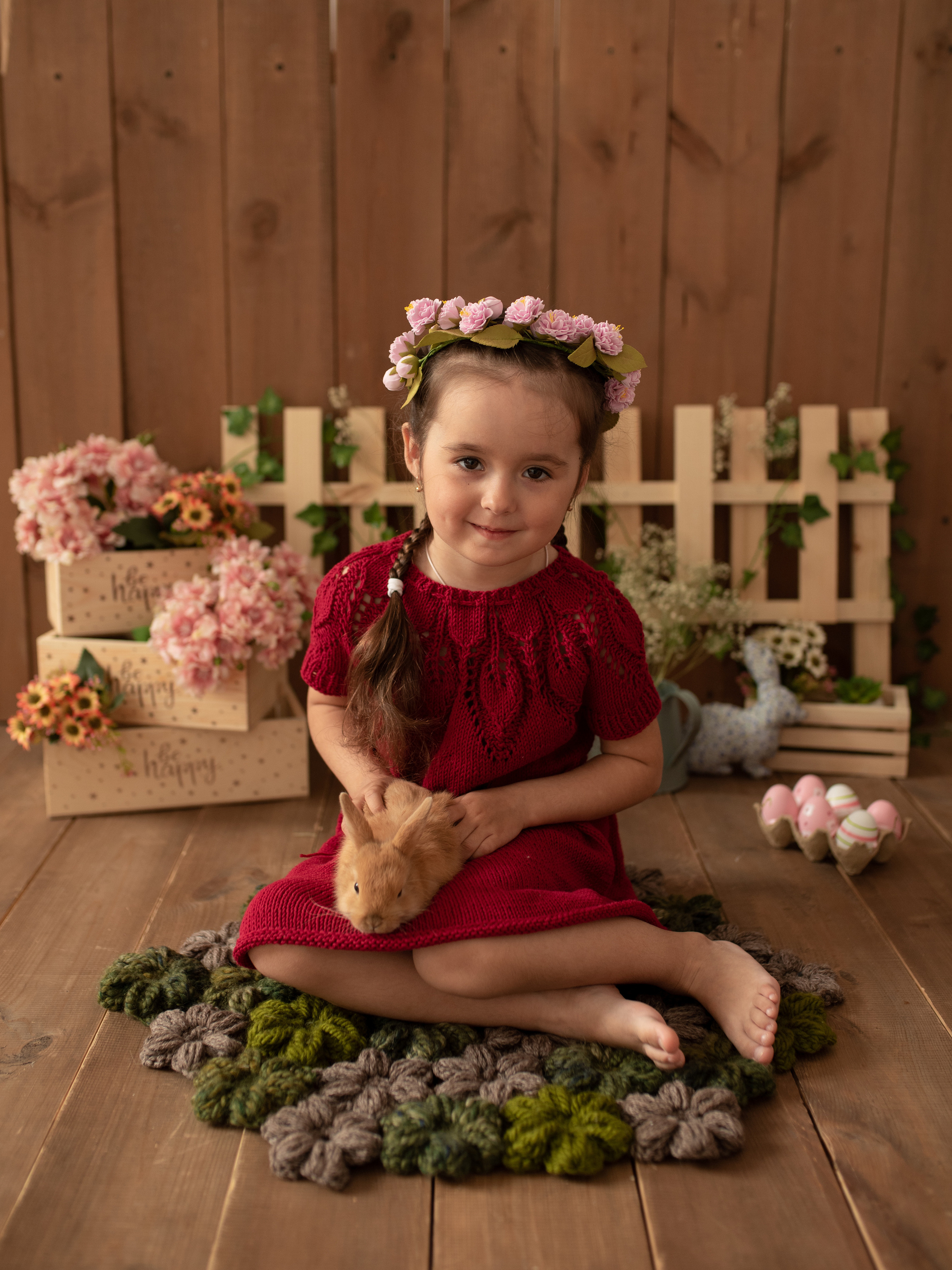 Детки от 3 мес. Фотограф новорожденных и детей до года в Челябинске Иванова Елена