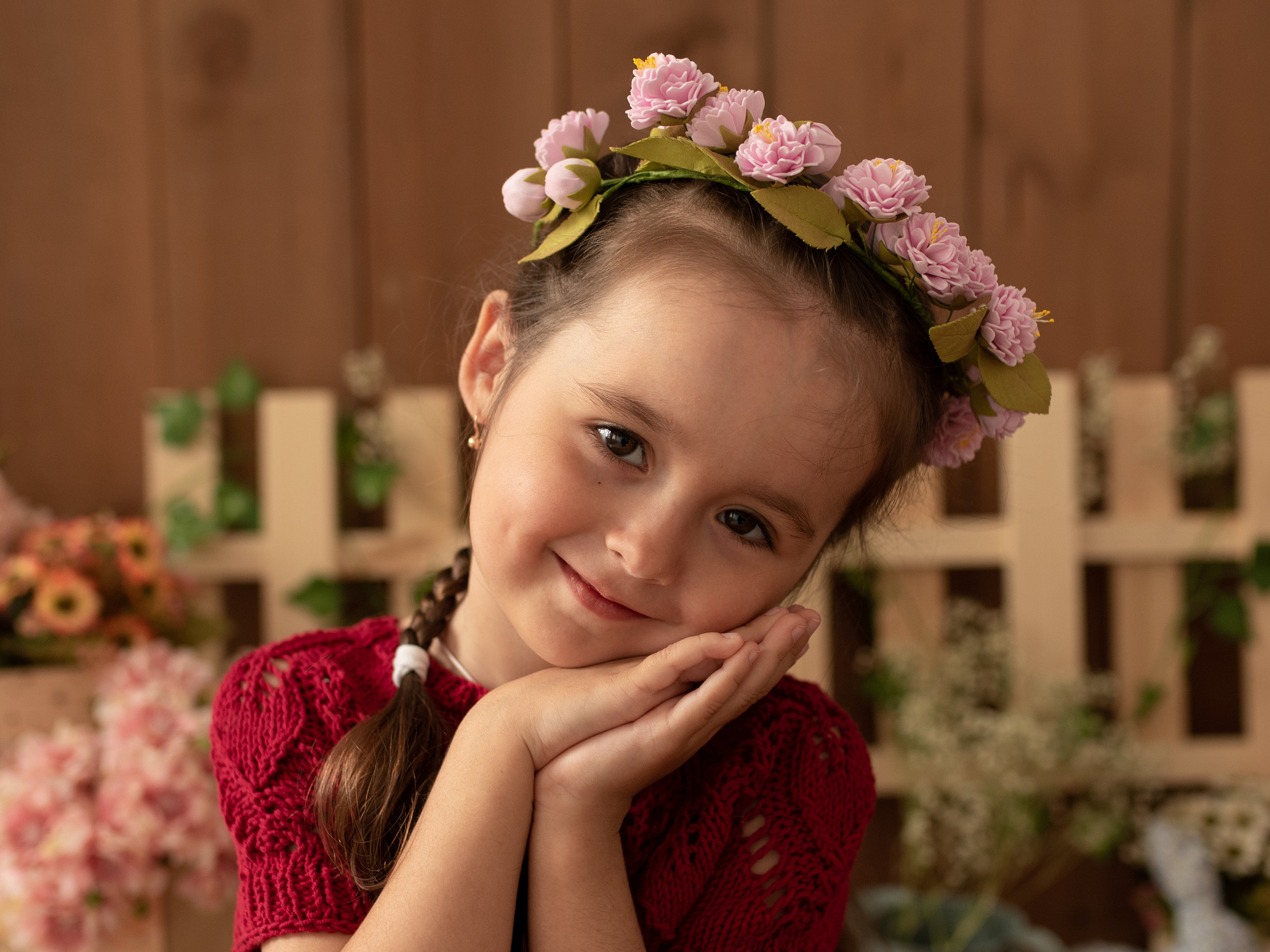 Детки от 3 мес. Фотограф новорожденных и детей до года в Челябинске Иванова Елена