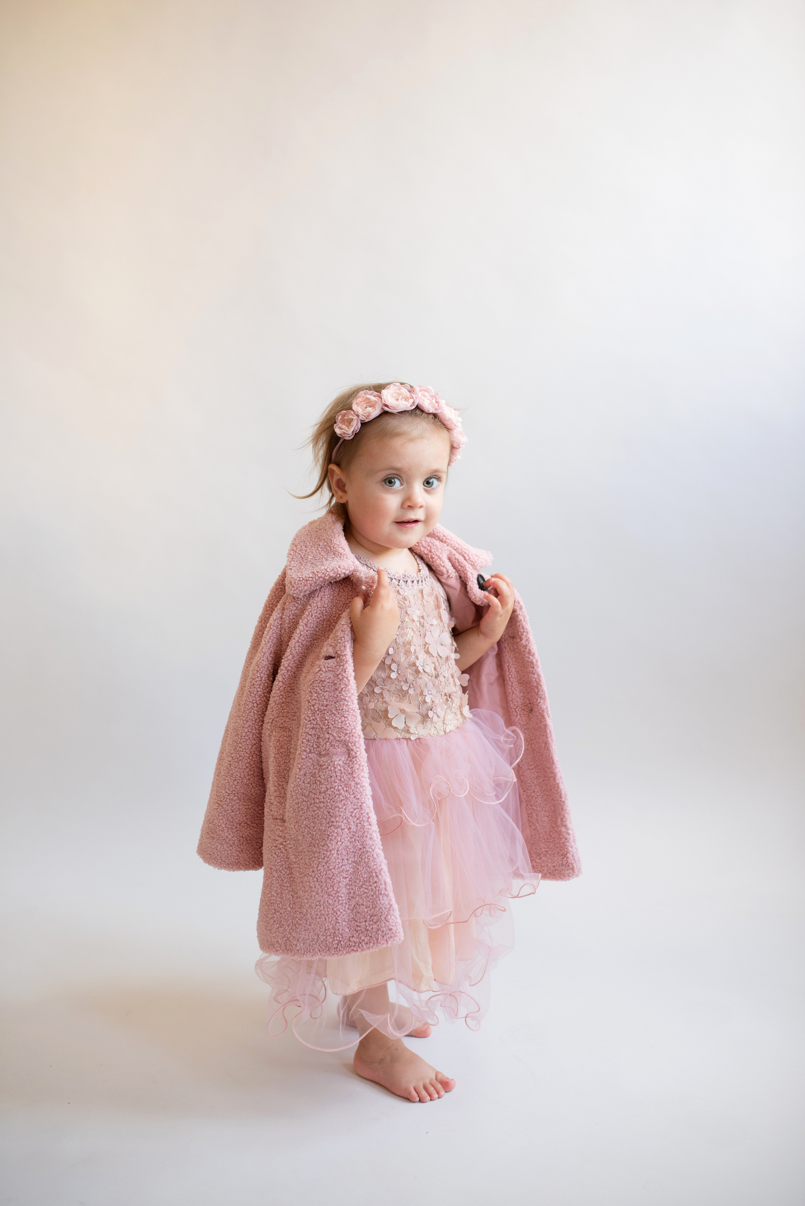 Детки от 3 мес. Фотограф новорожденных и детей до года в Челябинске Иванова Елена