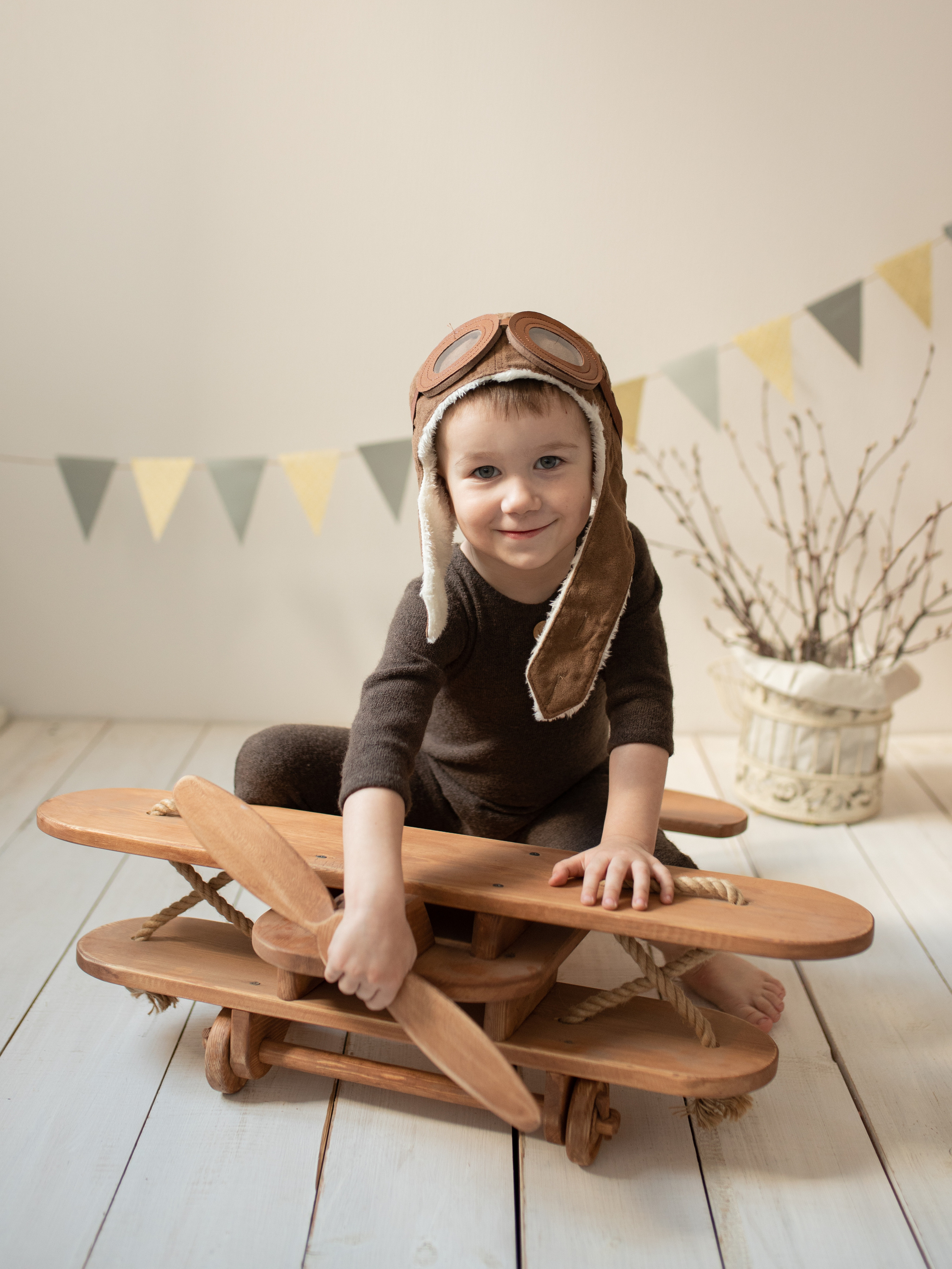 Детки от 3 мес. Фотограф новорожденных и детей до года в Челябинске Иванова Елена