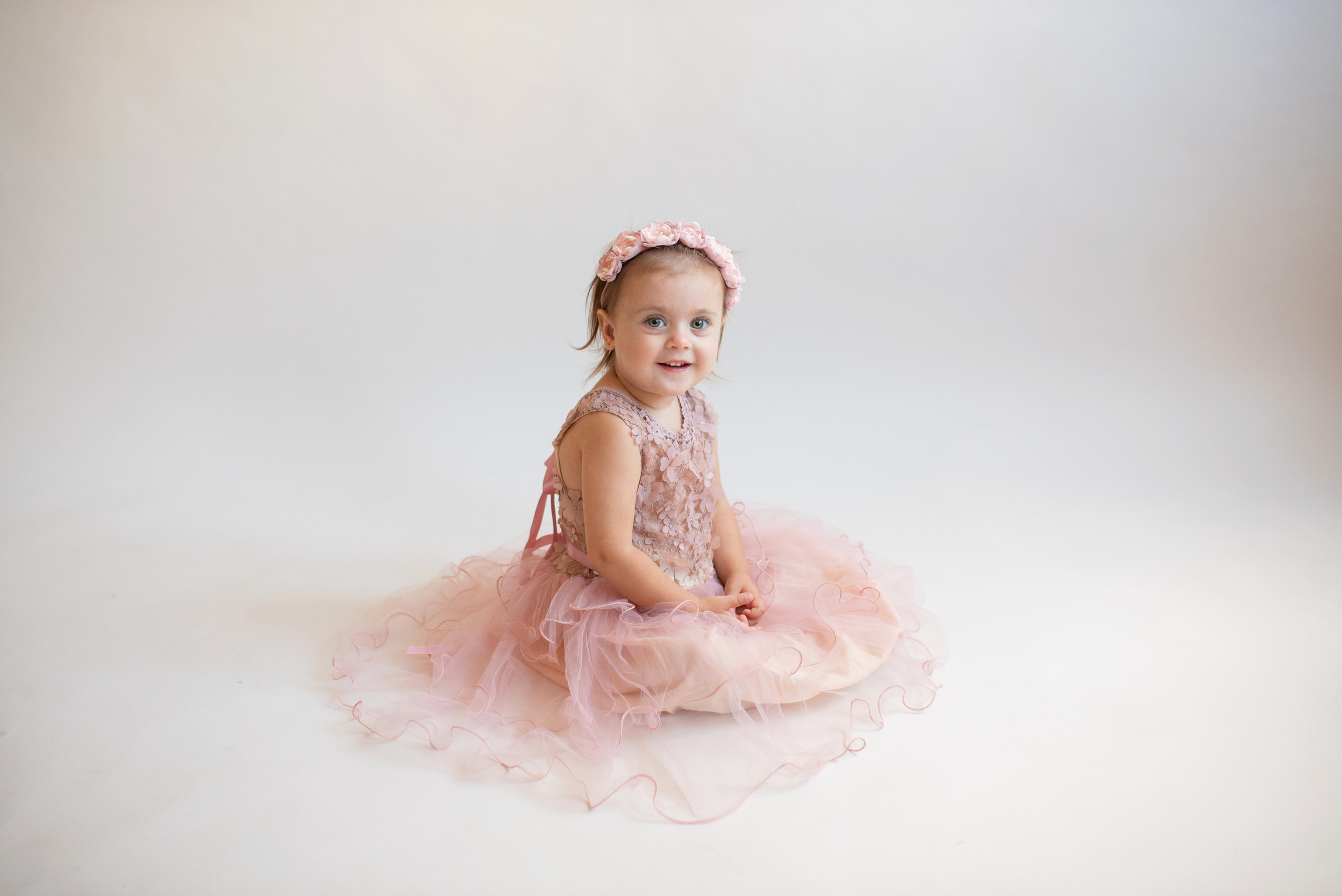 Детки от 3 мес. Фотограф новорожденных и детей до года в Челябинске Иванова Елена