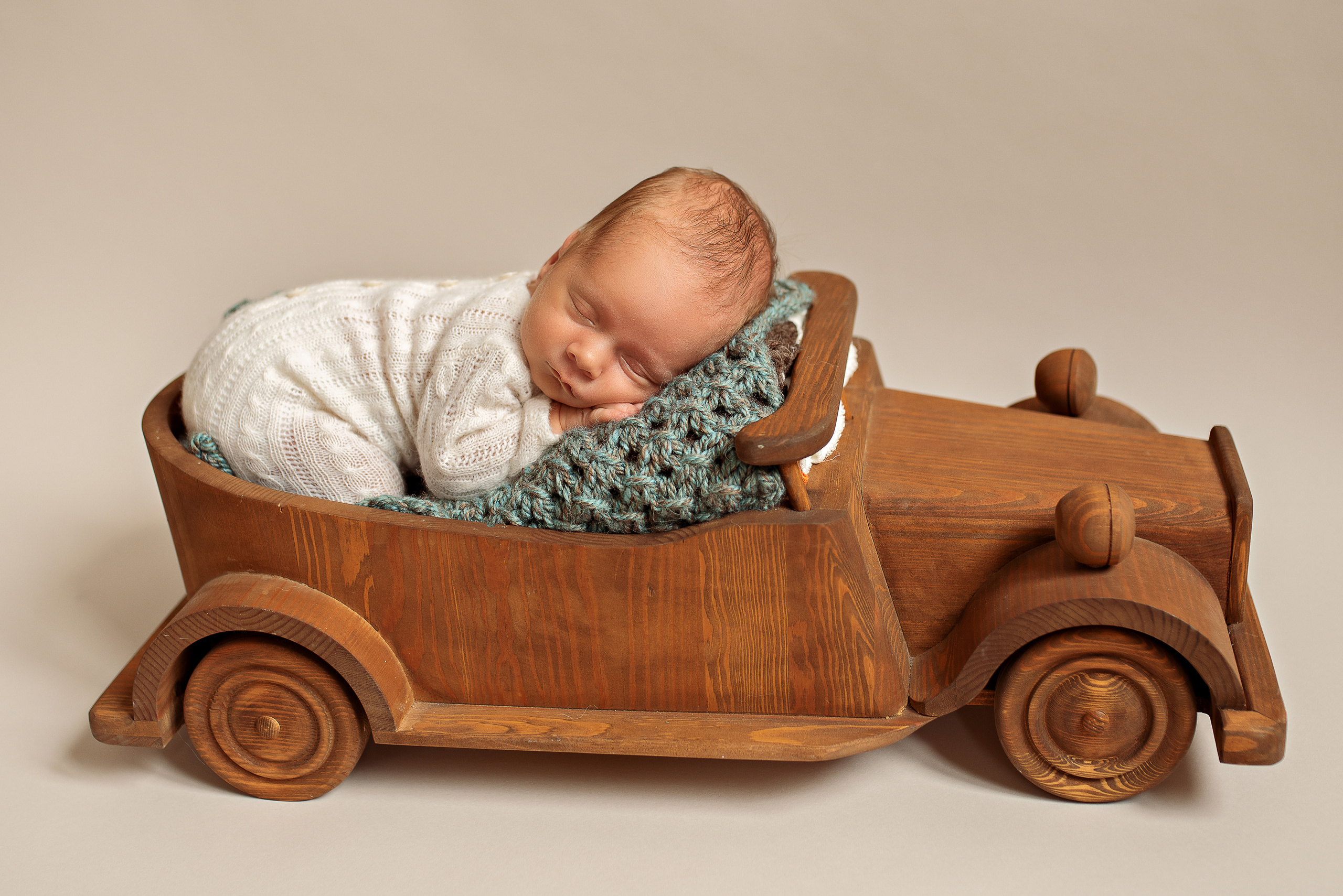 Новорожденные мальчики. Фотограф новорожденных и детей до года в Челябинске Иванова Елена