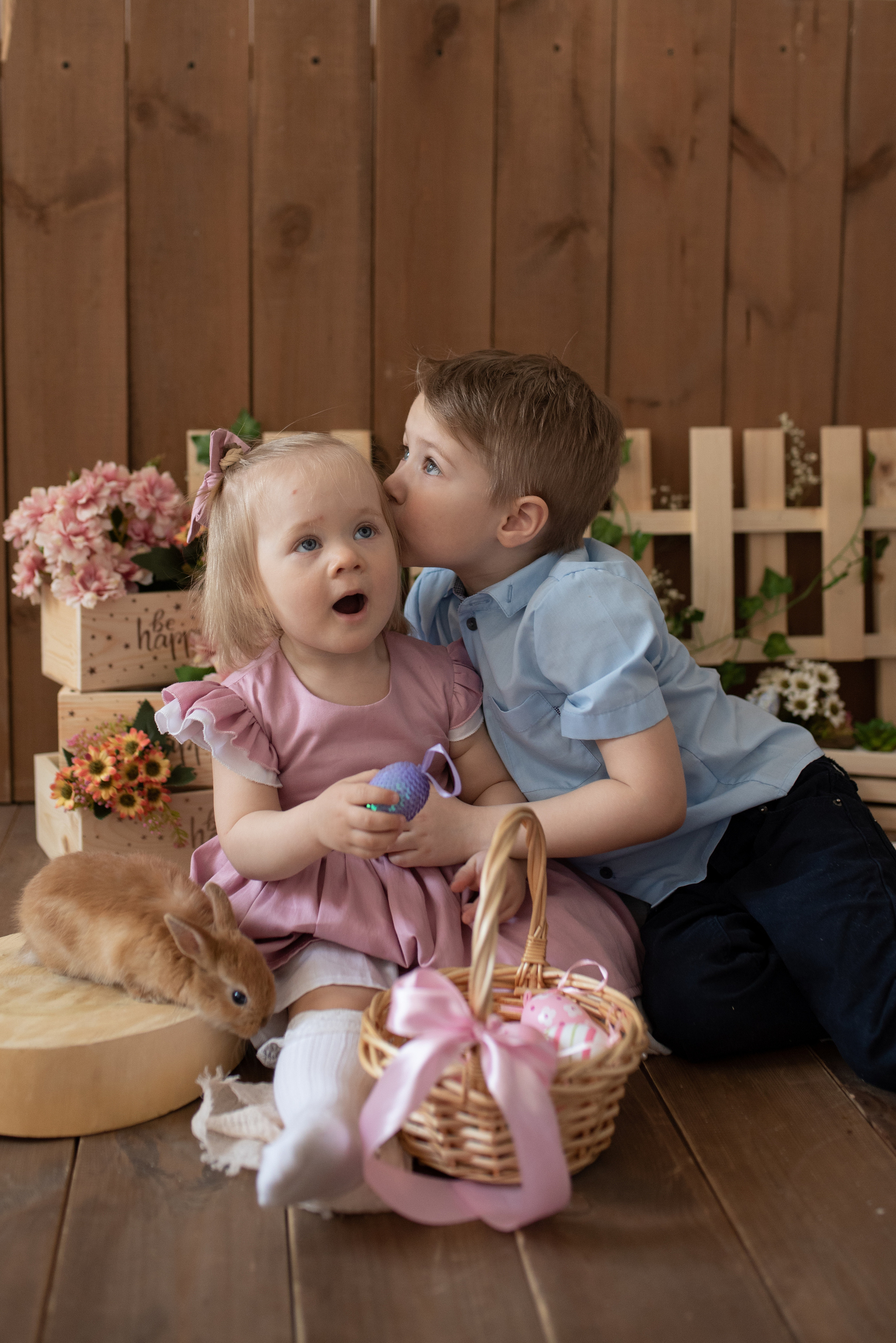 Детки от 3 мес. Фотограф новорожденных и детей до года в Челябинске Иванова Елена