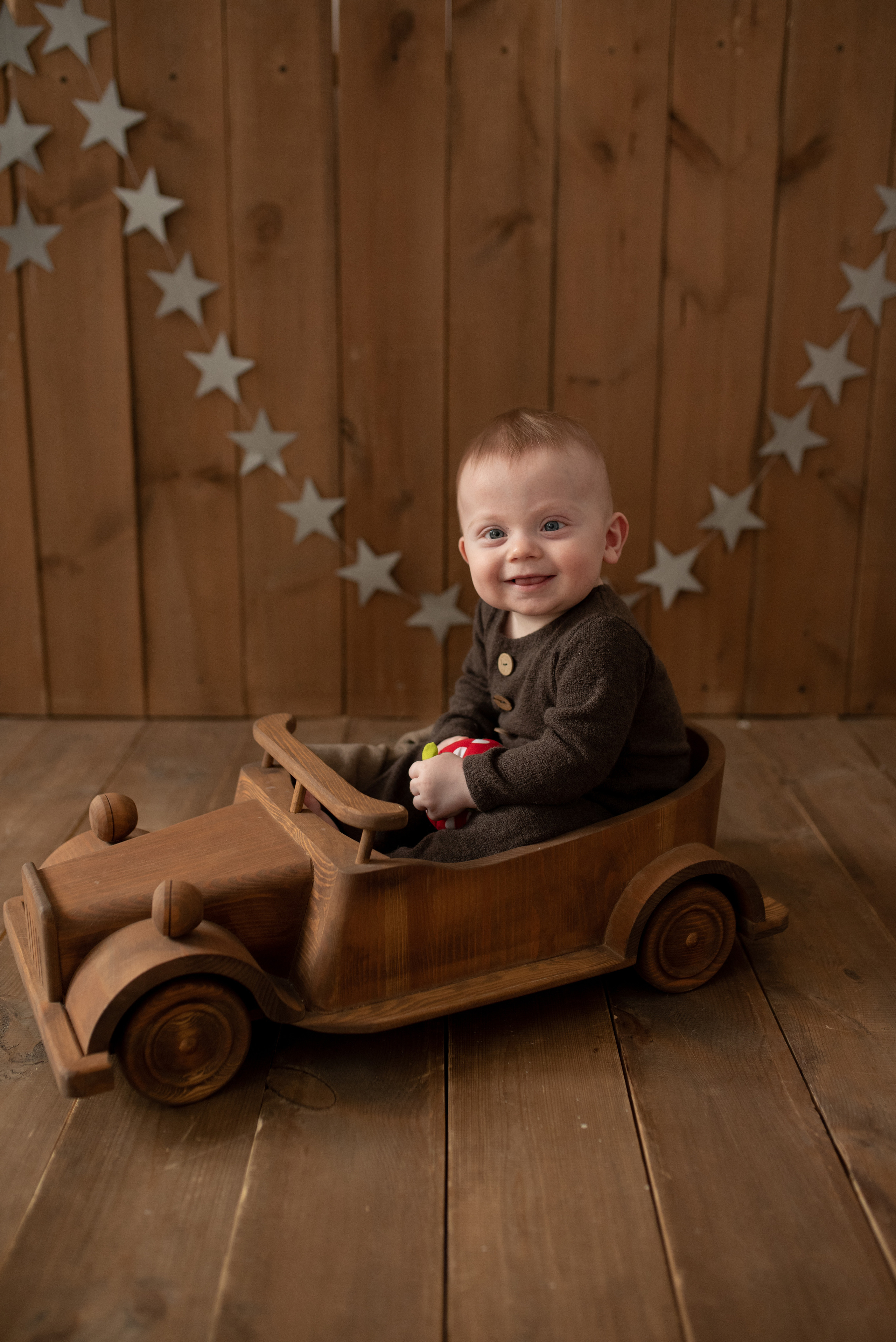 Детки от 3 мес. Фотограф новорожденных и детей до года в Челябинске Иванова Елена