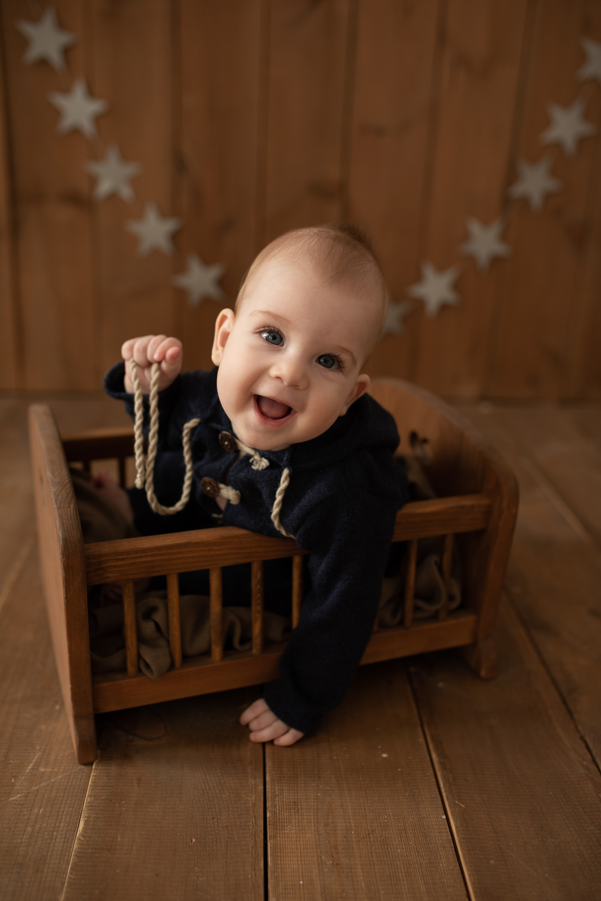 Детки от 3 мес. Фотограф новорожденных и детей до года в Челябинске Иванова Елена