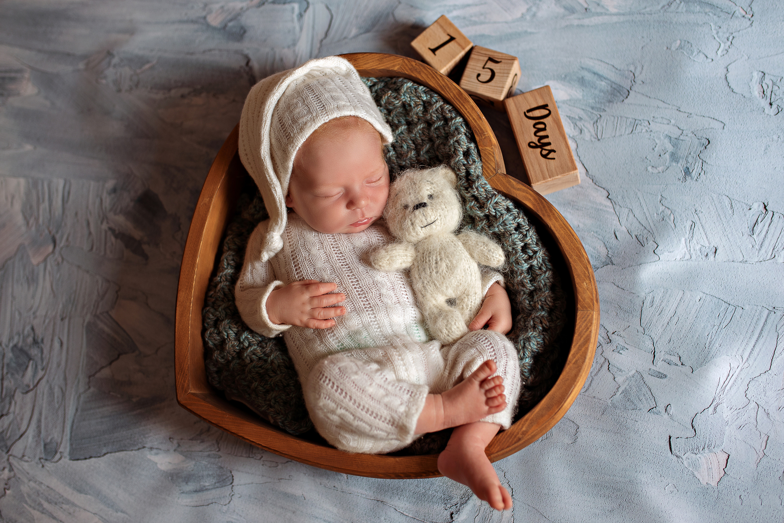 Новорожденные мальчики. Фотограф новорожденных и детей до года в Челябинске Иванова Елена