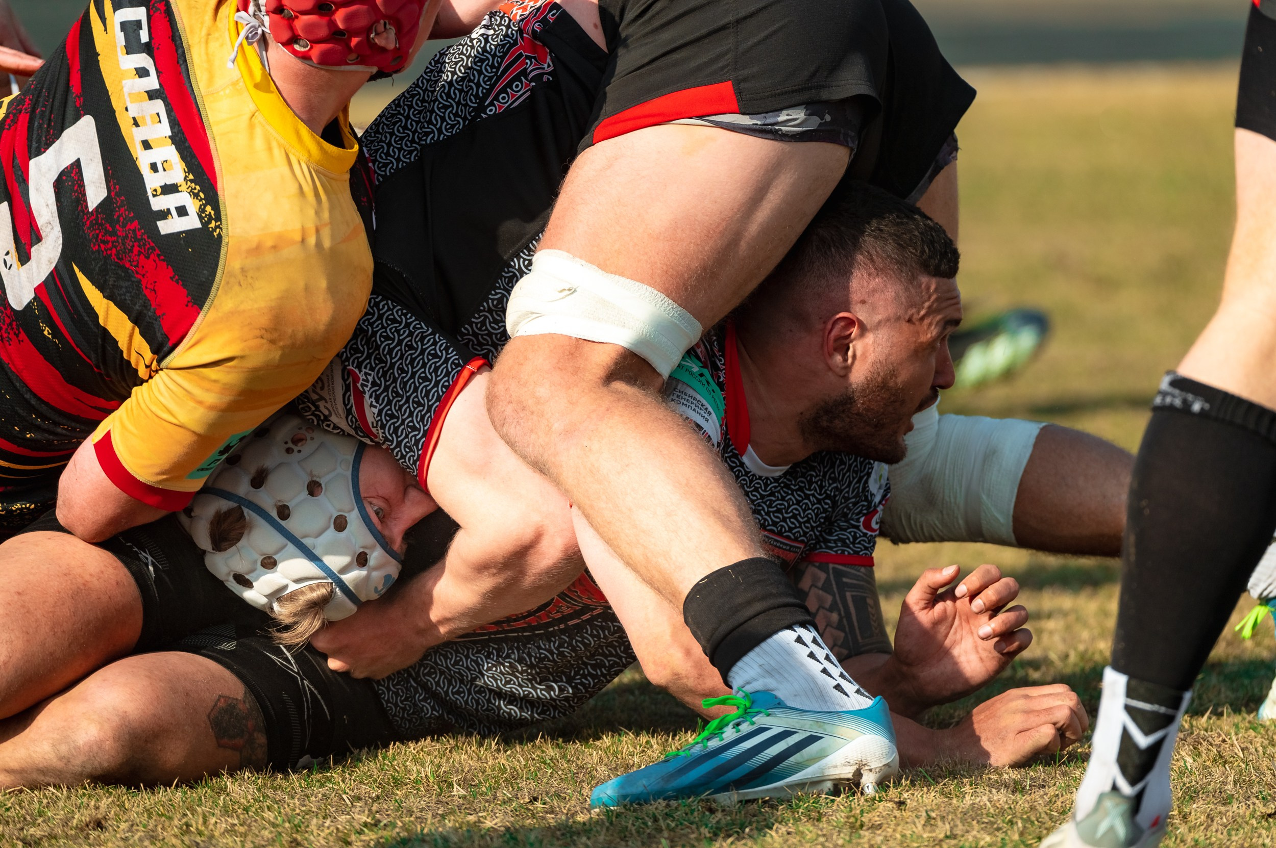 Металлург-Слава. ProfotoNK