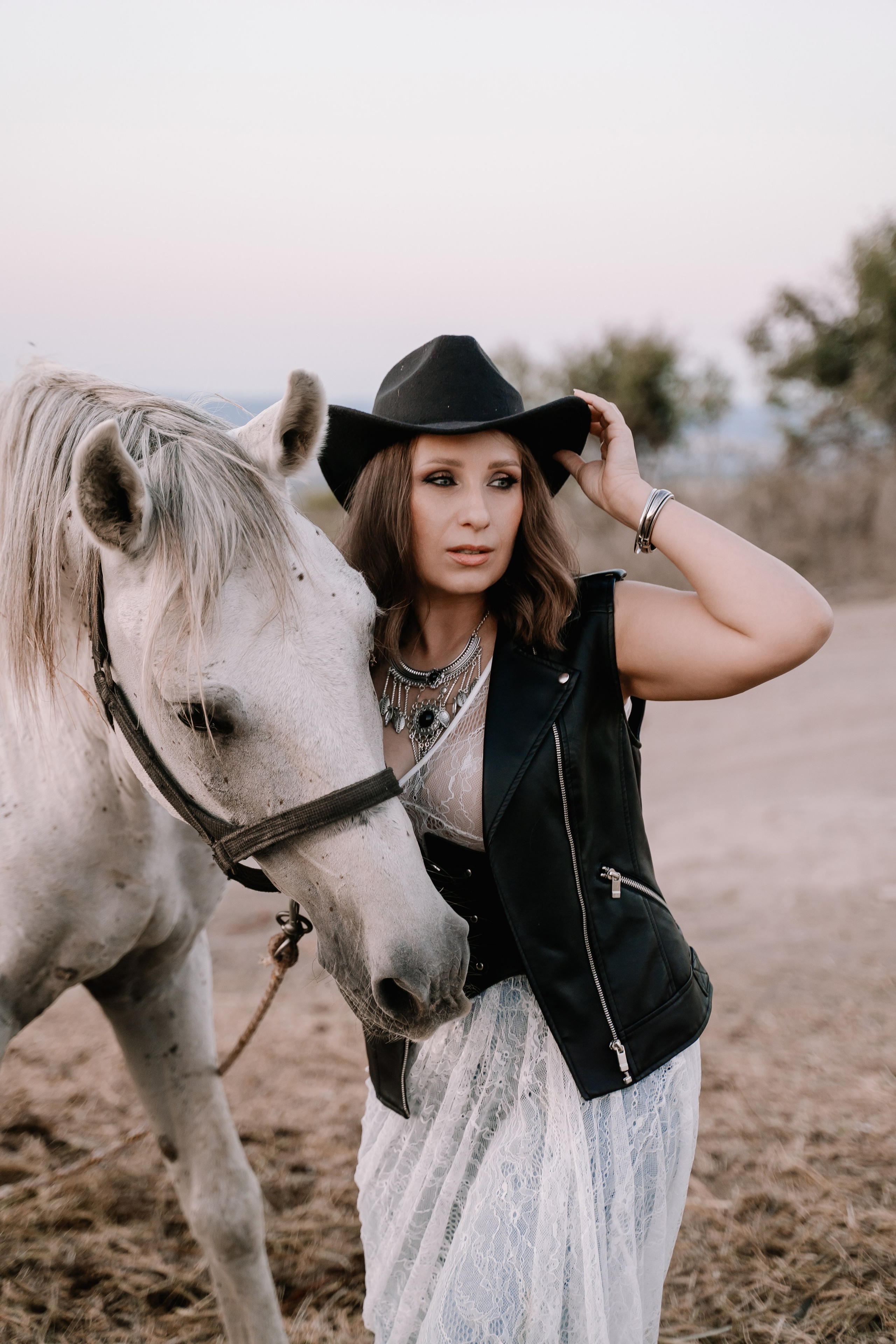 Фотосессия на конюшне. Карпенко Марина свадебный и семейный фотограф Анапа, Краснодар, Геленджик, Сочи, Темрюк