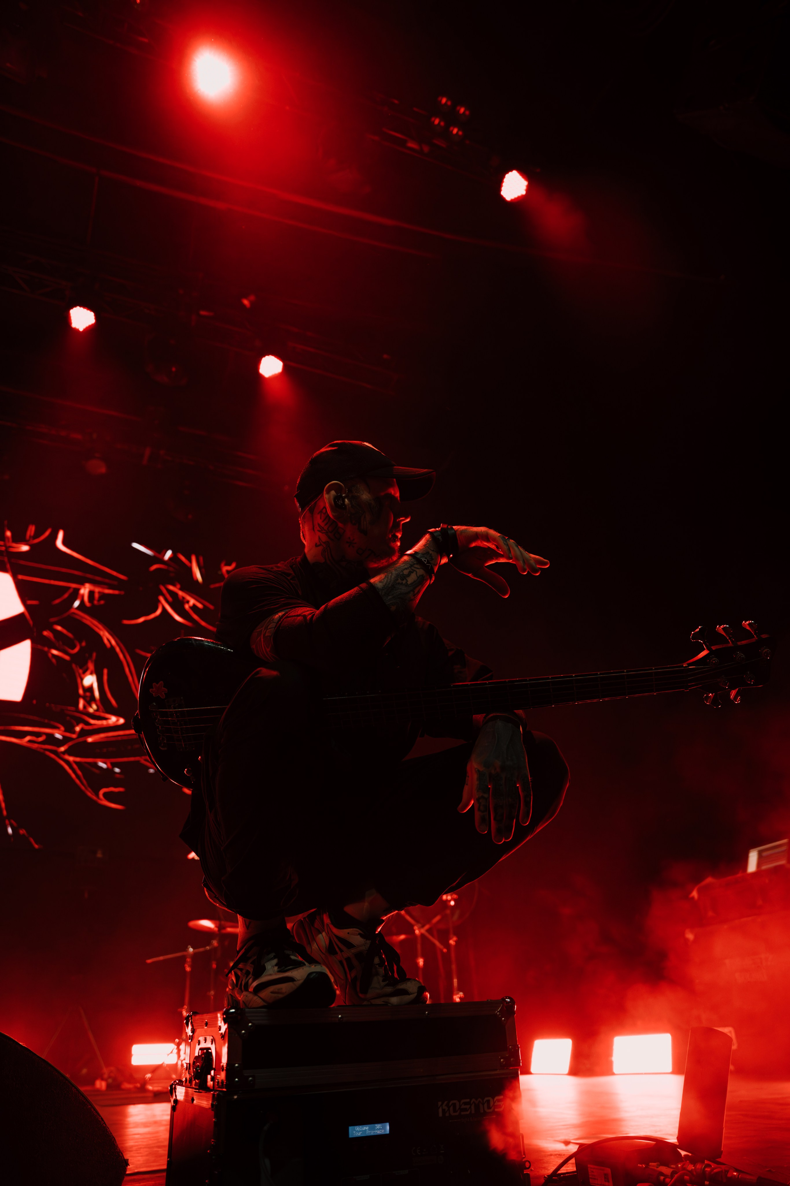 Lida. Фотограф Санкт-Петербурга