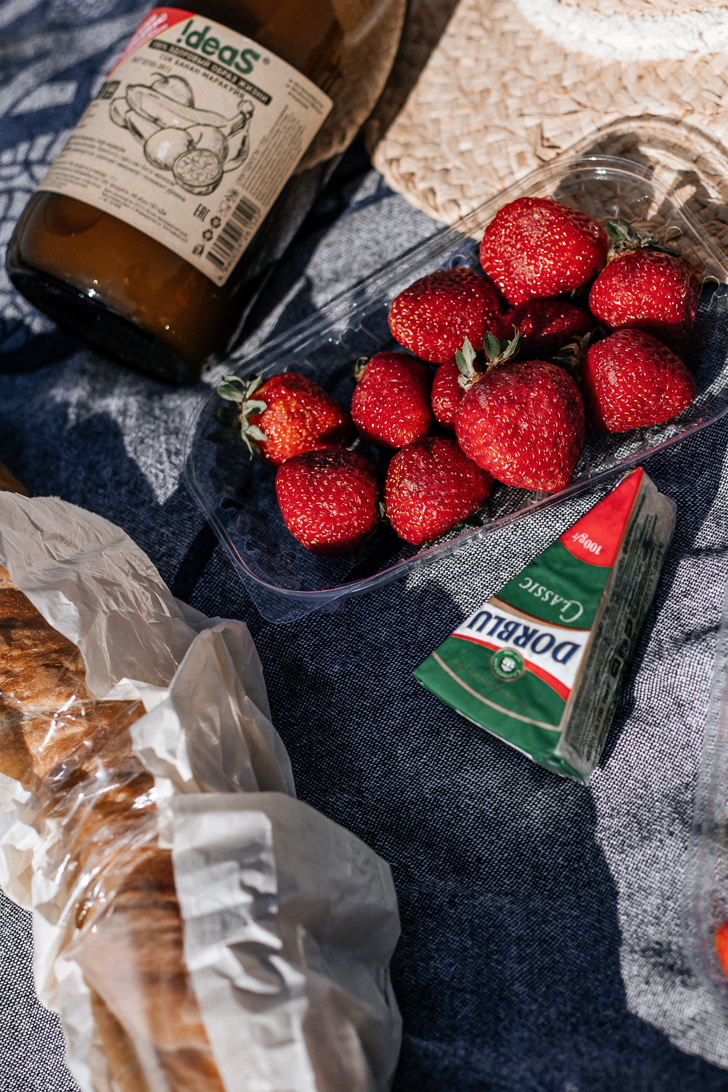 Семья. Свадебный, семейный фотограф Беларусь