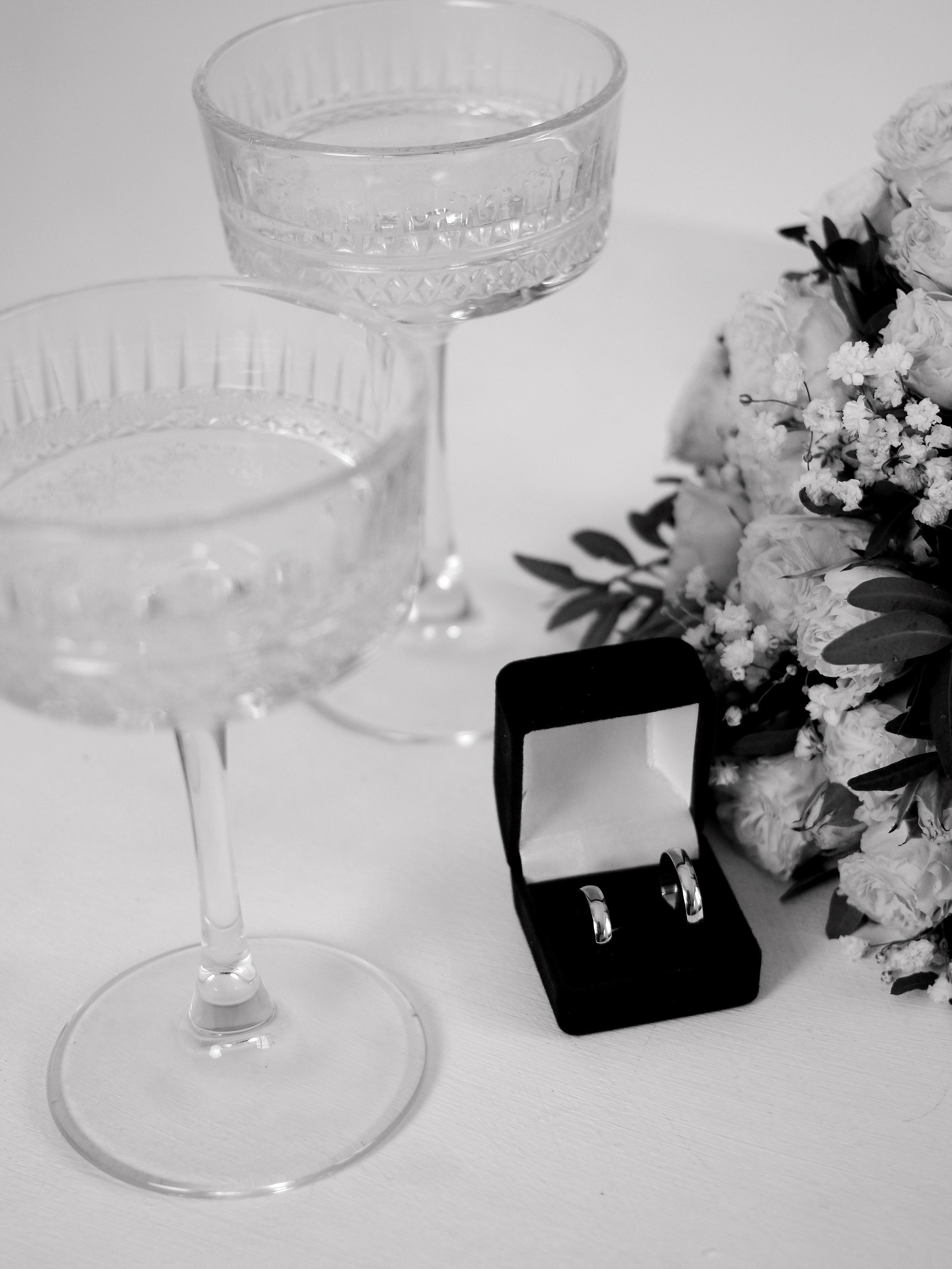 We’d day. Photography Eva